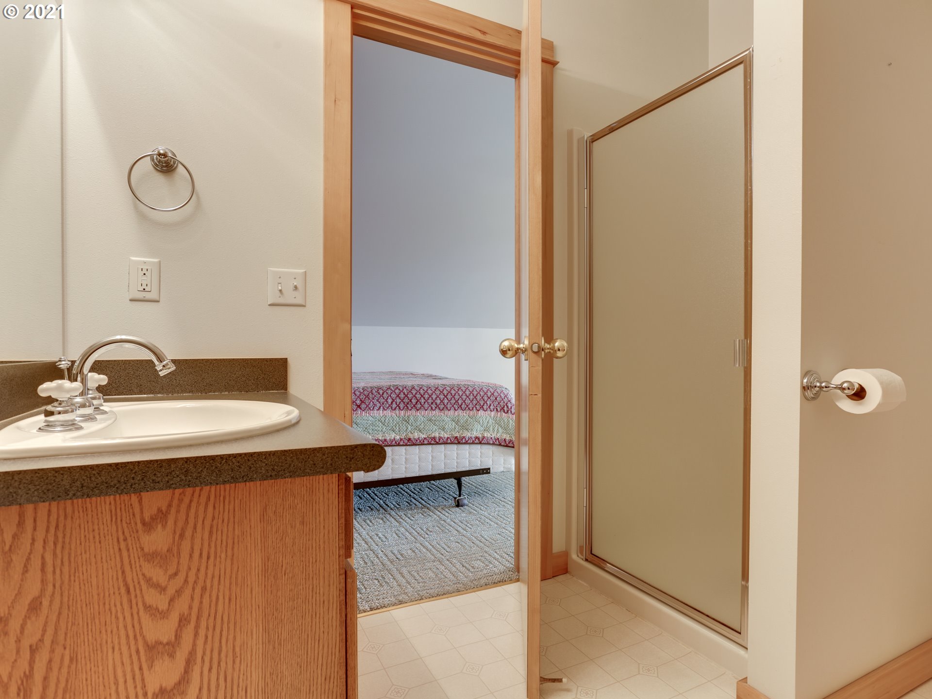 2800 Elder Road Hood River, OR 97031 - Photo 11 of 32 Gallery Image 11