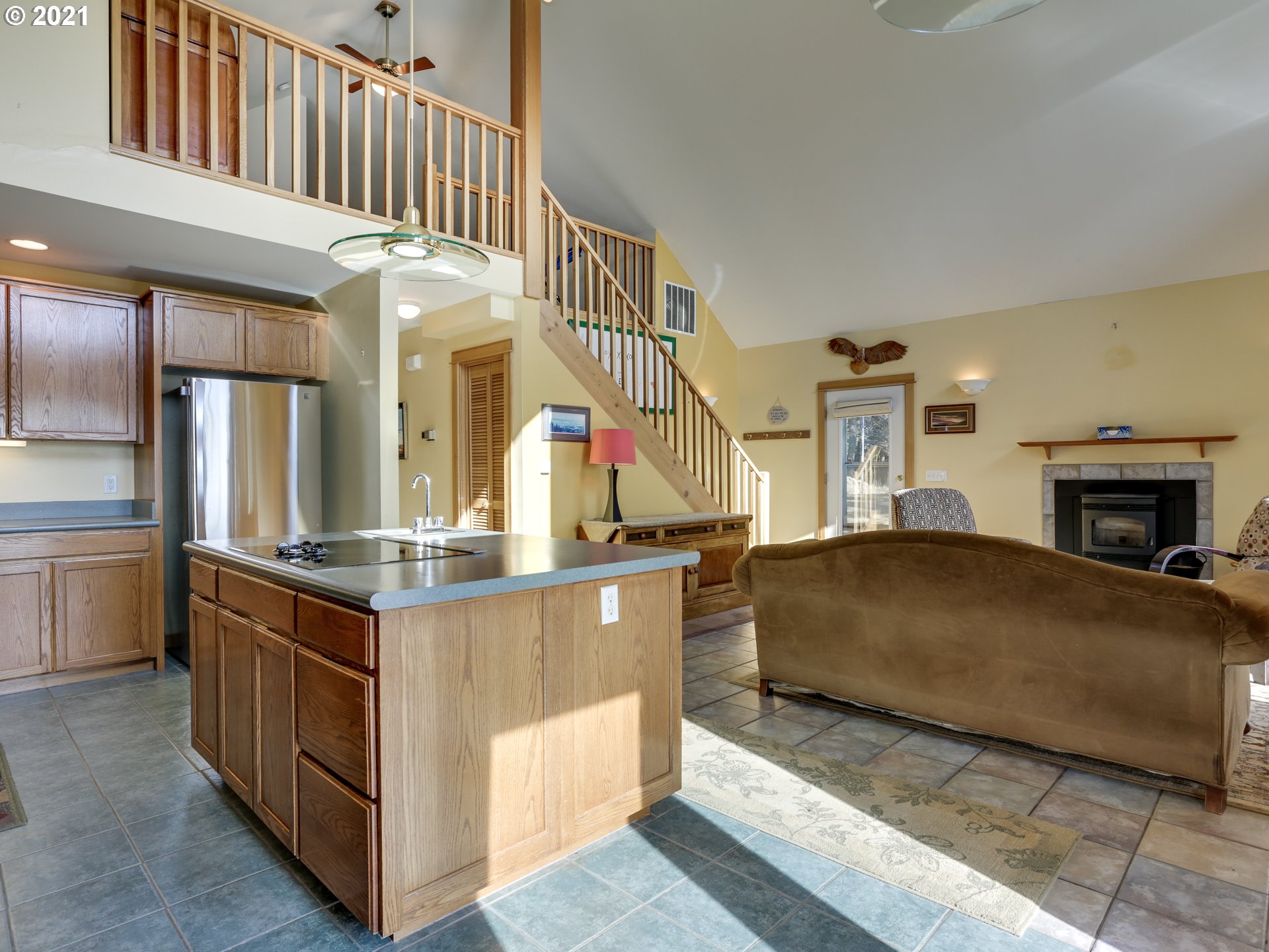 2800 Elder Road Hood River, OR 97031 - Photo 12 of 32 Gallery Image 12