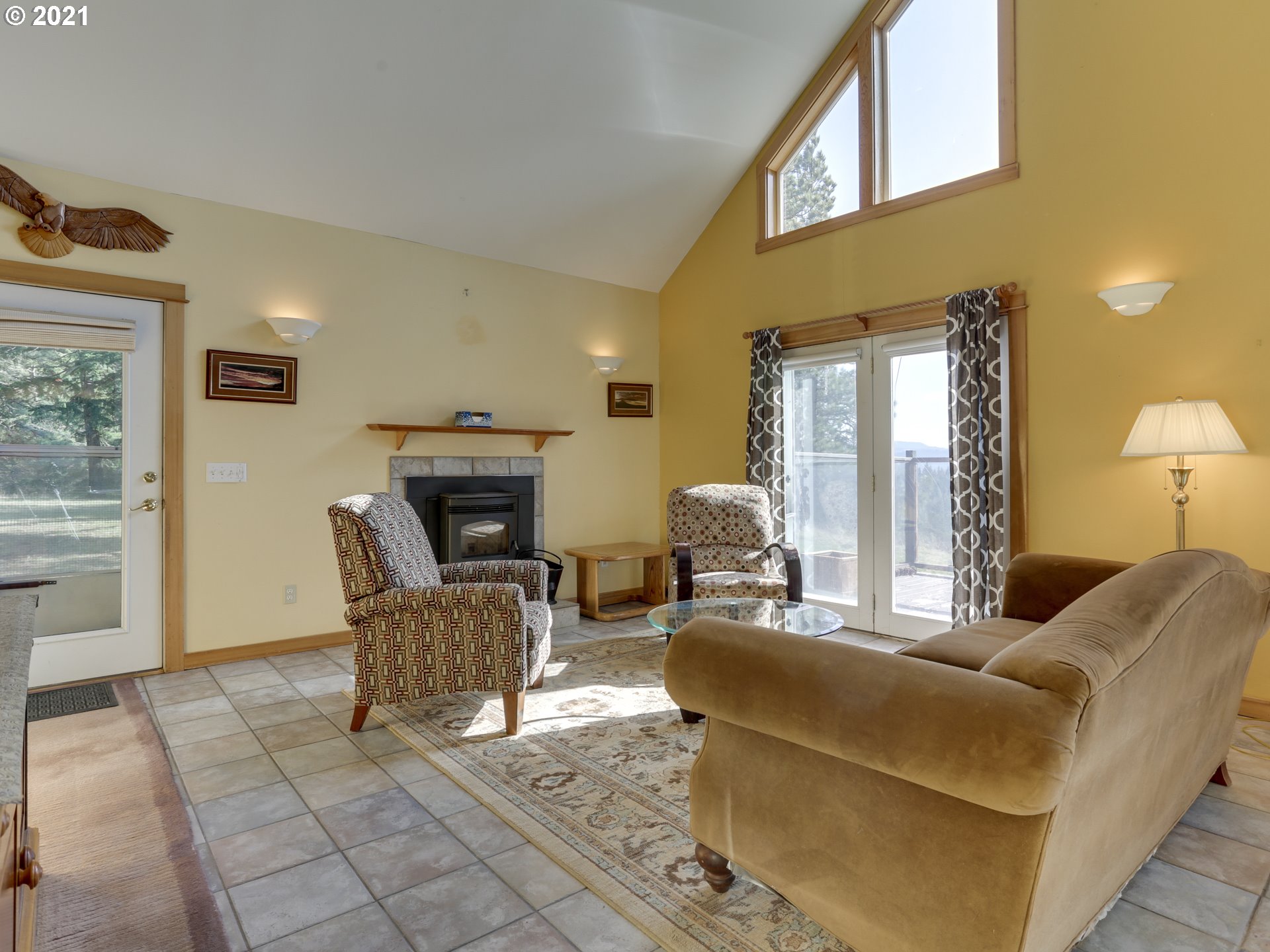 2800 Elder Road Hood River, OR 97031 - Photo 13 of 32 Gallery Image 13