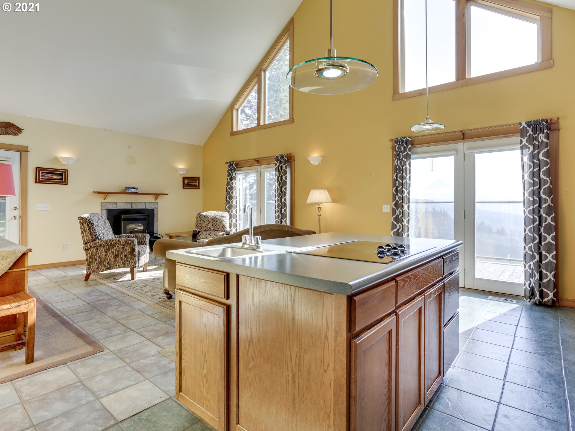 2800 Elder Road Hood River, OR 97031 - Photo 14 of 32 Gallery Image 14