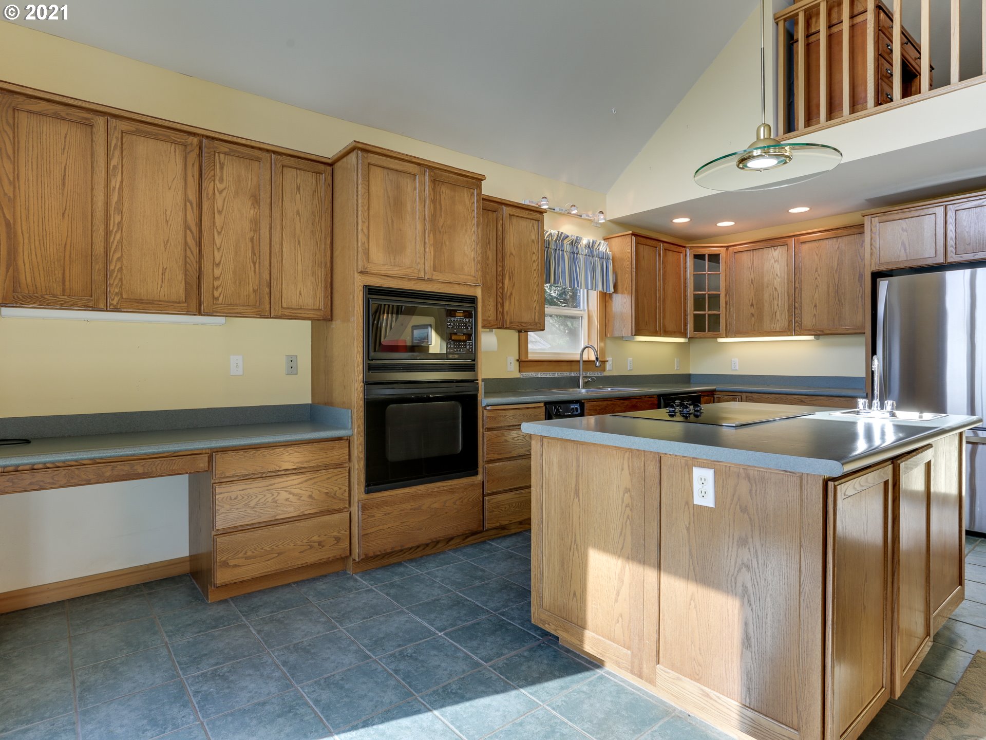 2800 Elder Road Hood River, OR 97031 - Photo 15 of 32 Gallery Image 15