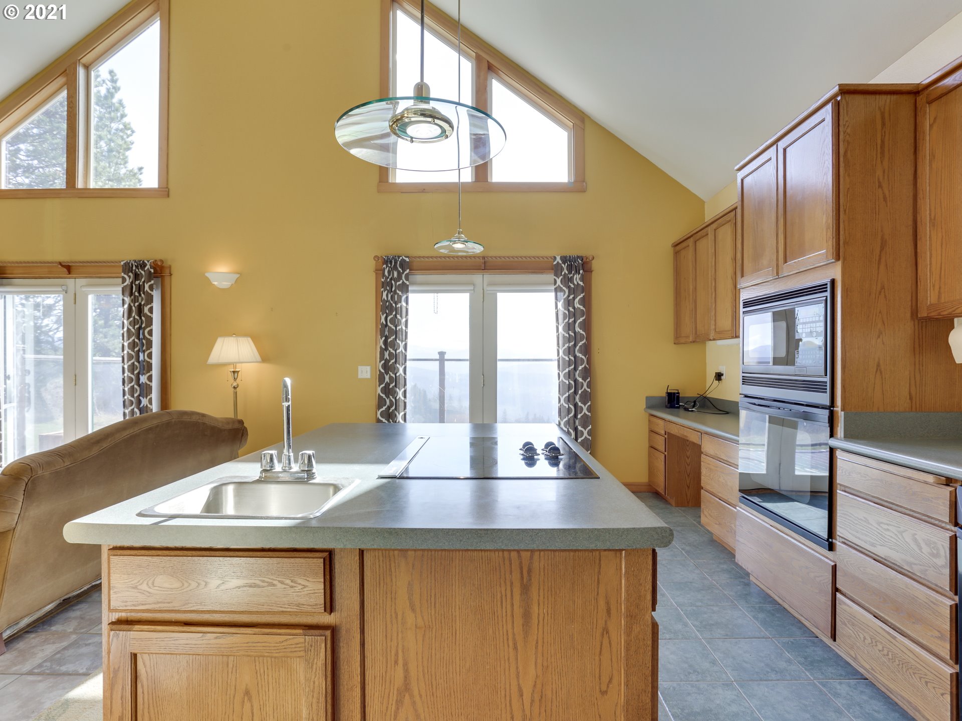 2800 Elder Road Hood River, OR 97031 - Photo 17 of 32 Gallery Image 17