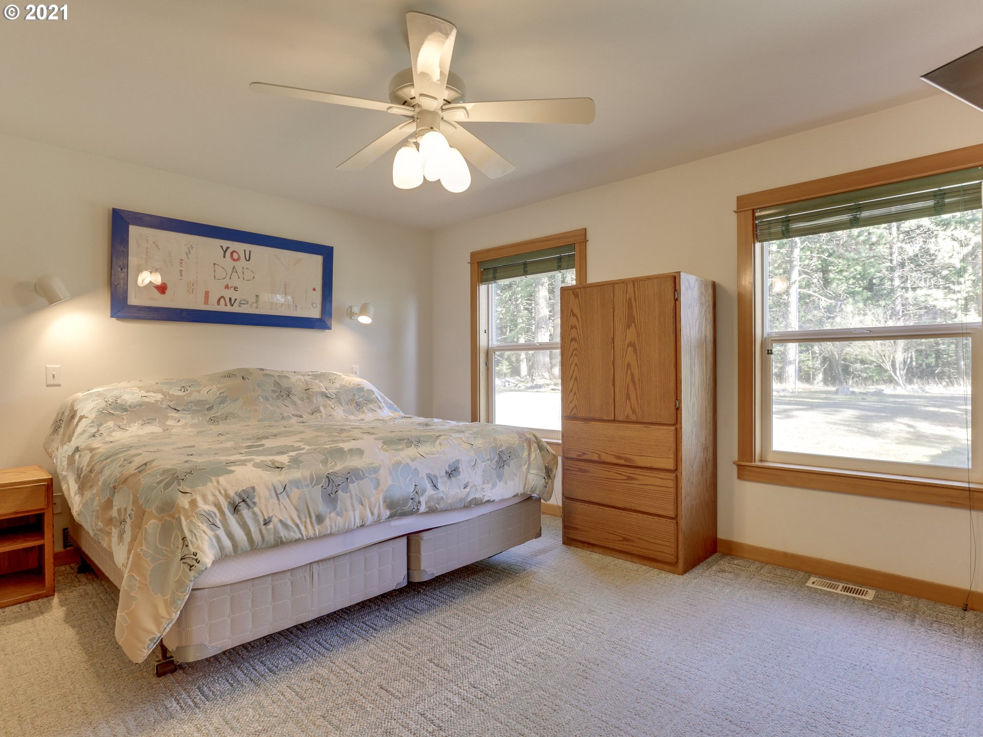2800 Elder Road Hood River, OR 97031 - Photo 19 of 32 Gallery Image 19