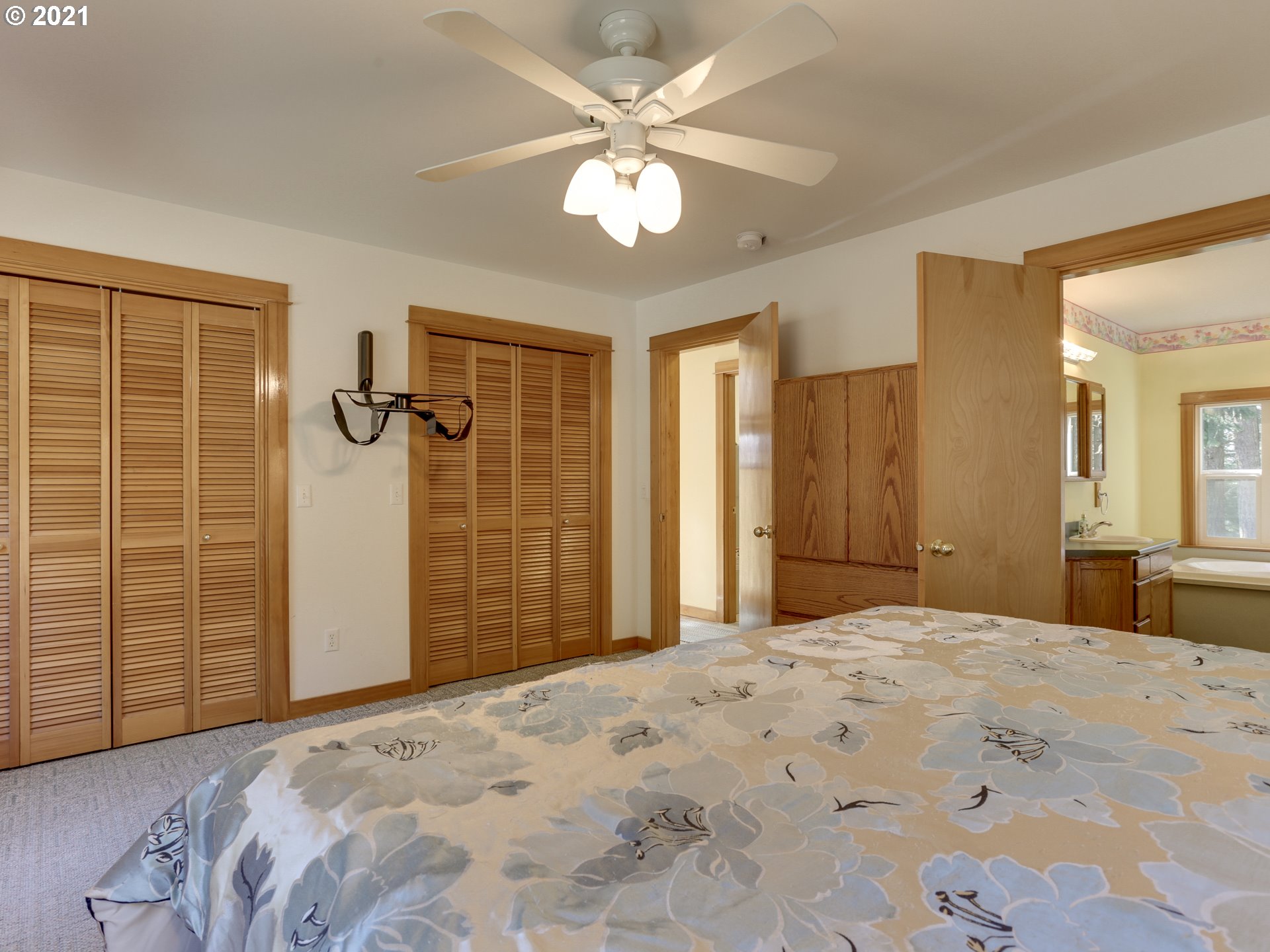 2800 Elder Road Hood River, OR 97031 - Photo 20 of 32 Gallery Image 20