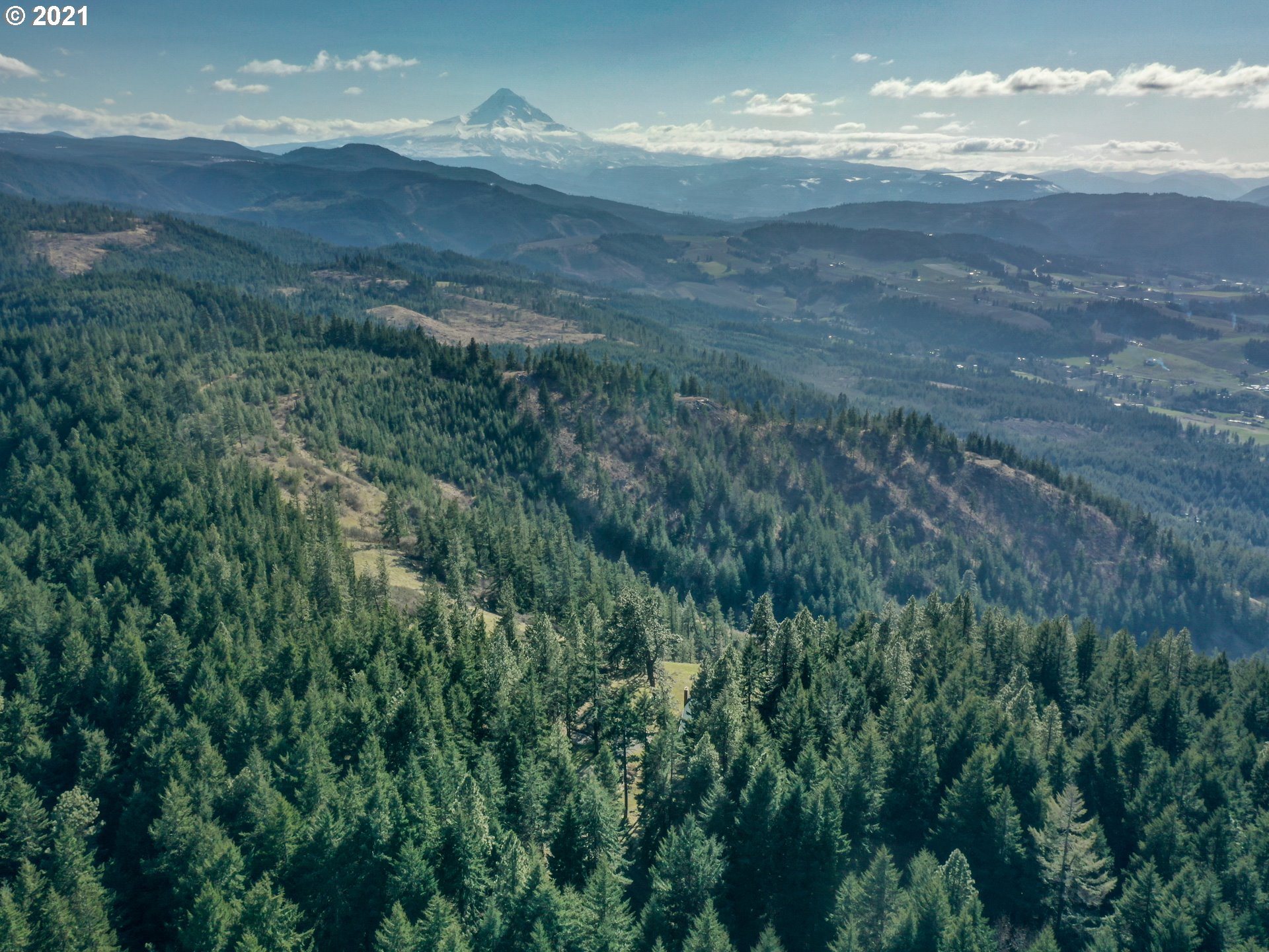 2800 Elder Road Hood River, OR 97031 - Photo 28 of 32 Gallery Image 28