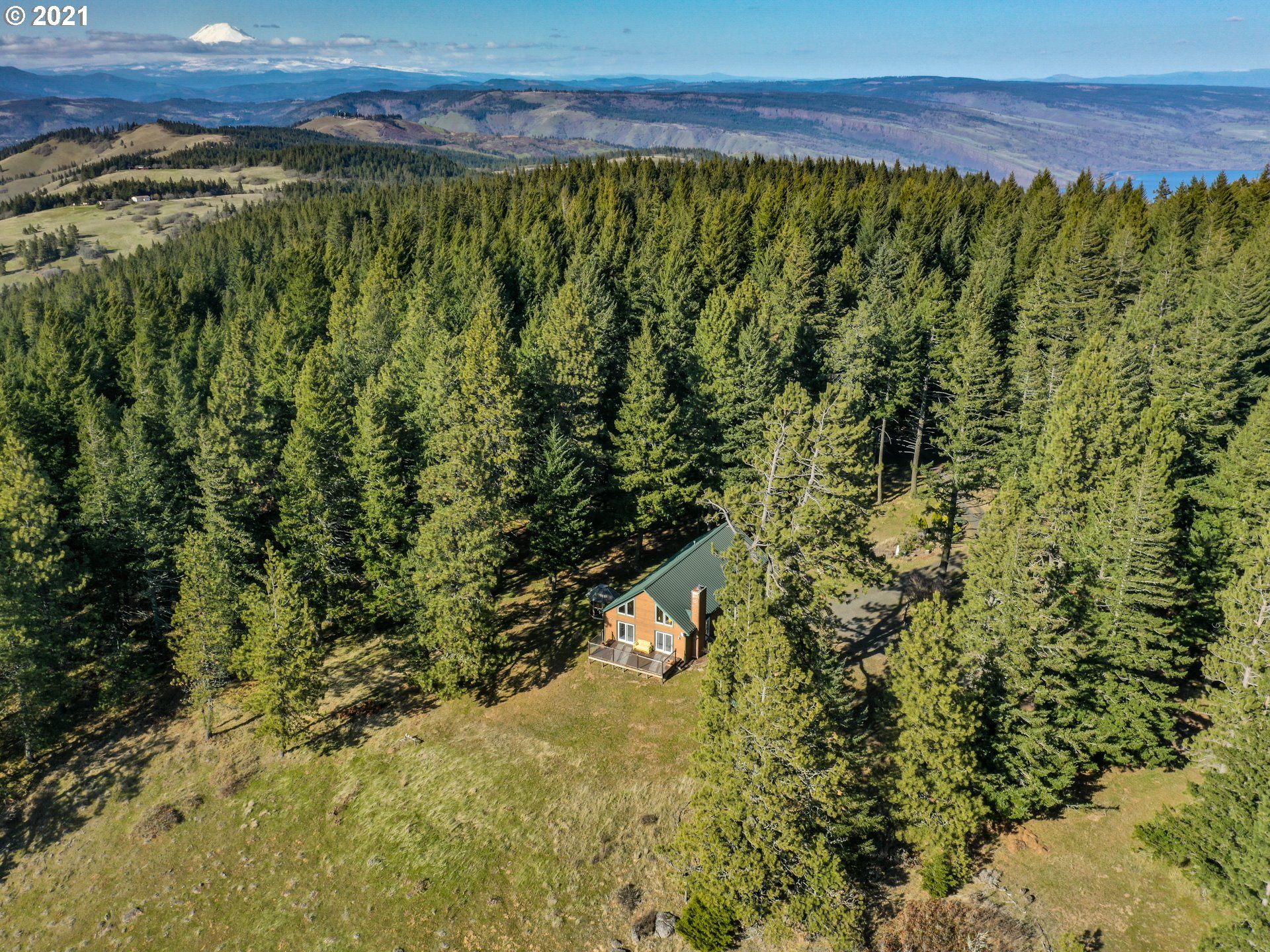 2800 Elder Road Hood River, OR 97031 - Photo 30 of 32 Gallery Image 30