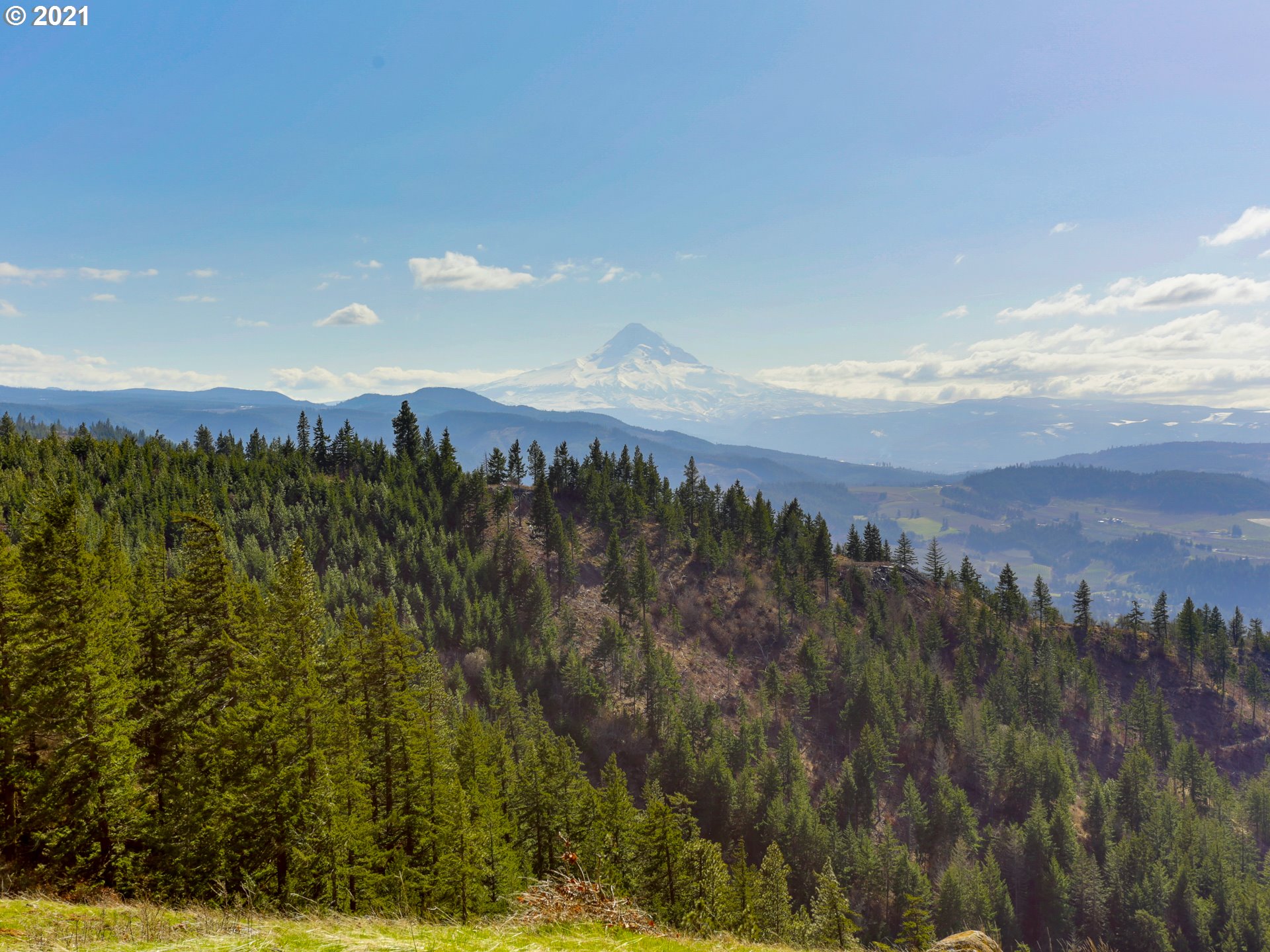 2800 Elder Road Hood River, OR 97031 - Photo 32 of 32 Gallery Image 32
