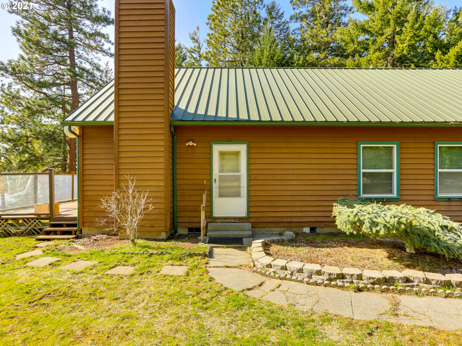 2800 Elder Road Hood River, OR 97031 - Photo 5 of 32 Gallery Image 5