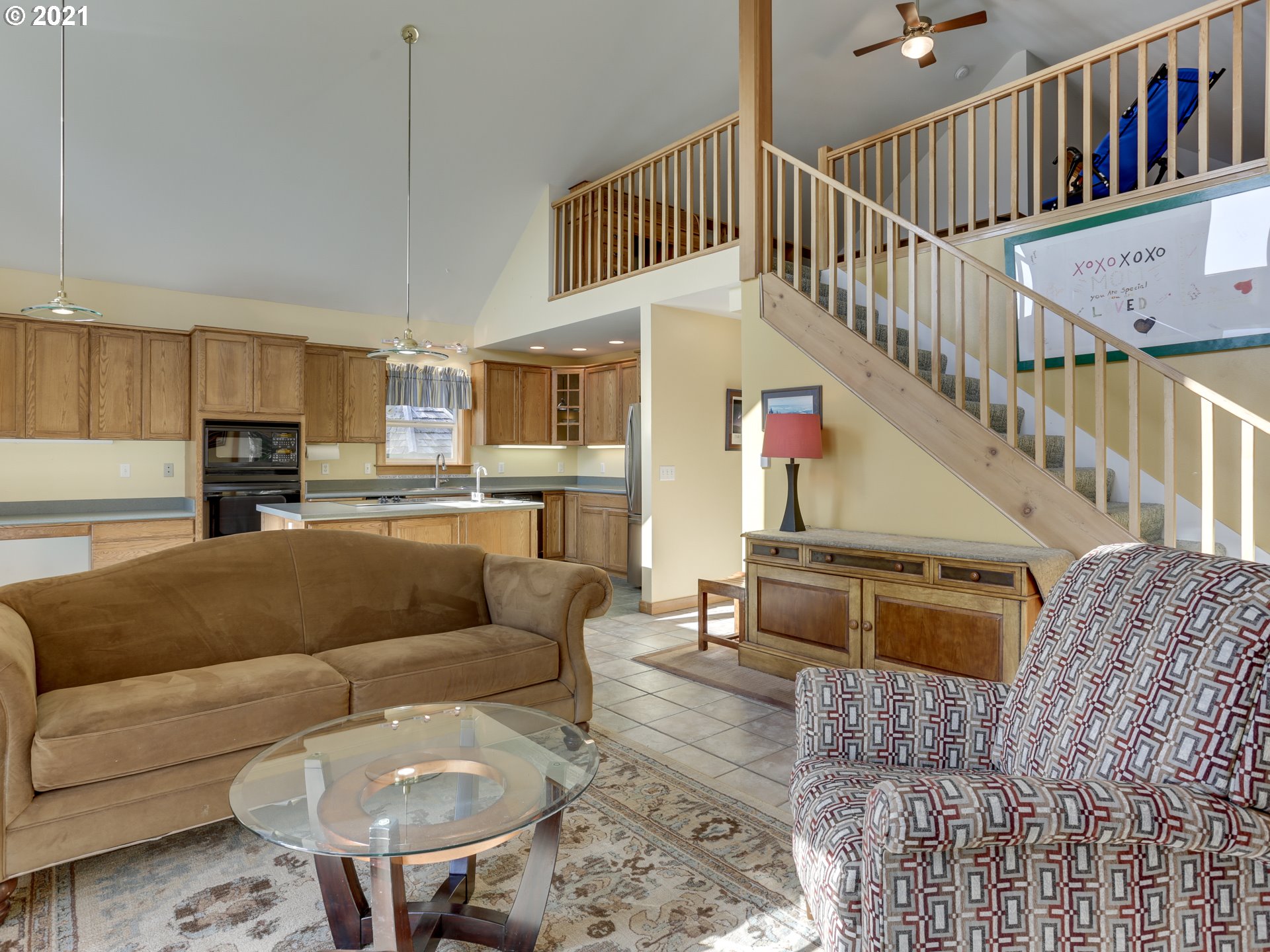 2800 Elder Road Hood River, OR 97031 - Photo 7 of 32 Gallery Image 7
