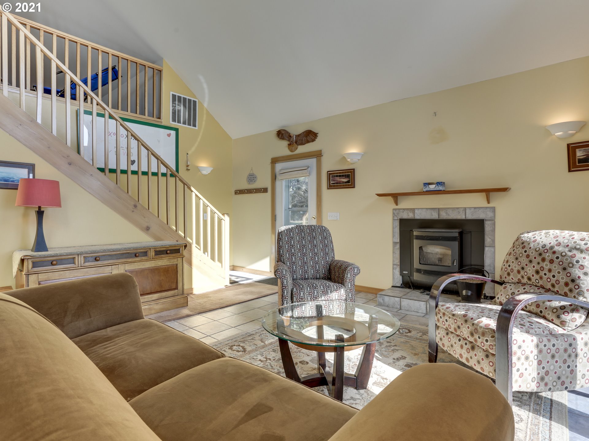 2800 Elder Road Hood River, OR 97031 - Photo 8 of 32 Gallery Image 8