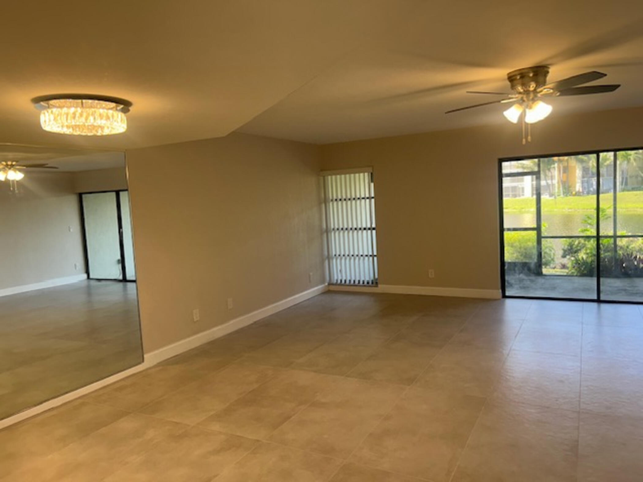 6563 Racquet Club Drive, Unit 124 Lauderhill, FL 33319 - Photo 11 of 36 6563 - 10