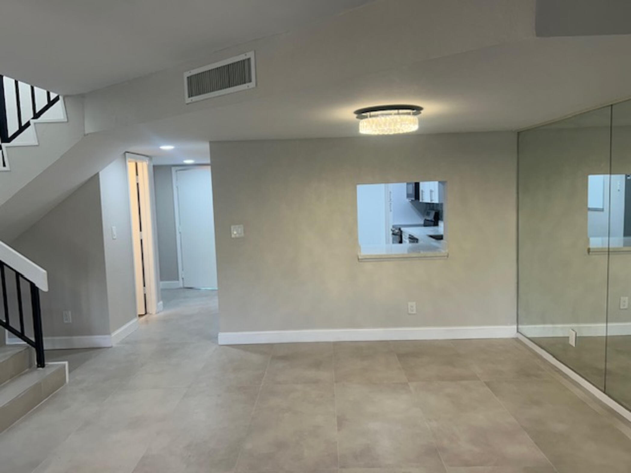 6563 Racquet Club Drive, Unit 124 Lauderhill, FL 33319 - Photo 13 of 36 6563 - 12