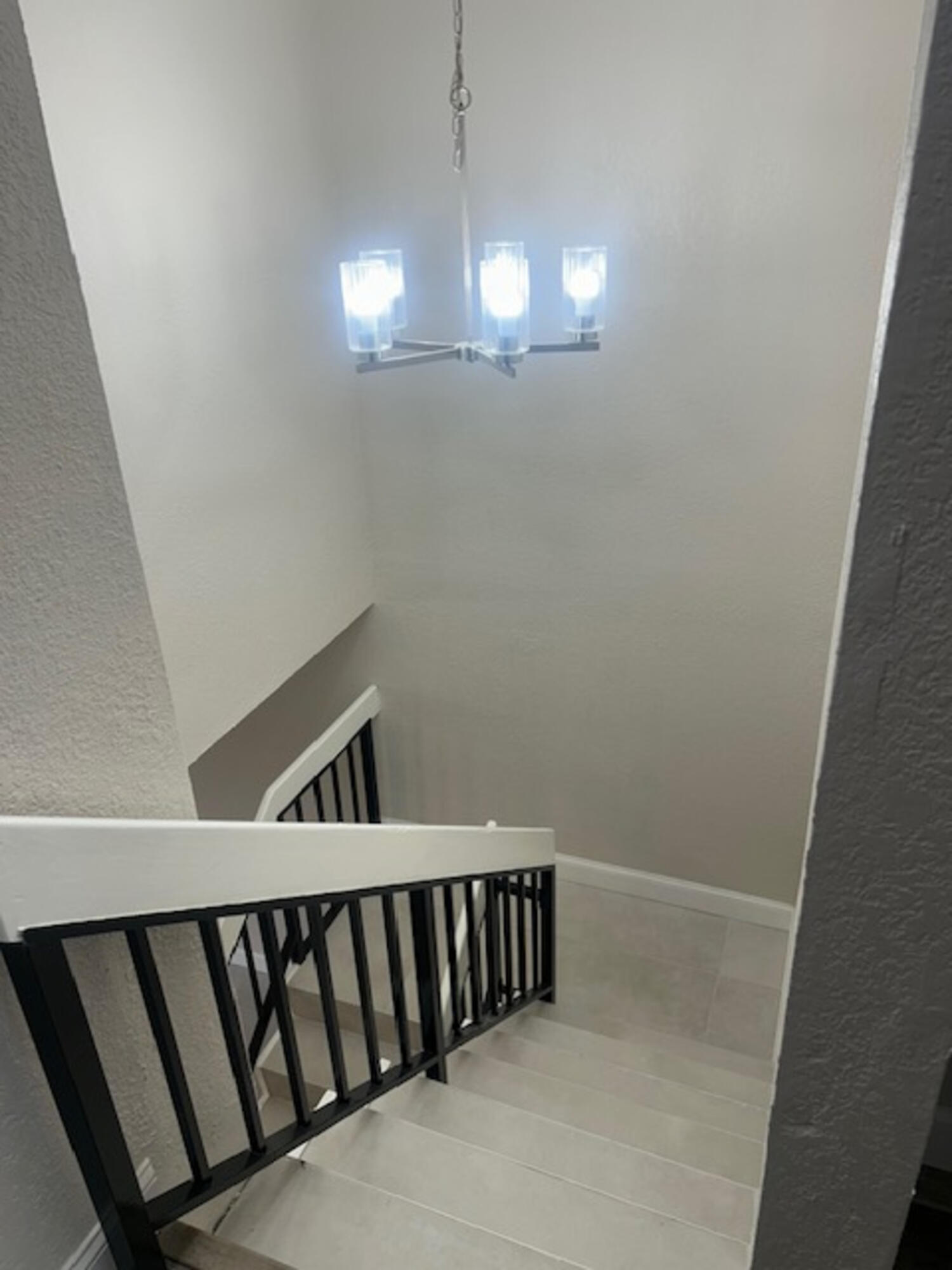 6563 Racquet Club Drive, Unit 124 Lauderhill, FL 33319 - Photo 16 of 36 6563 - 16