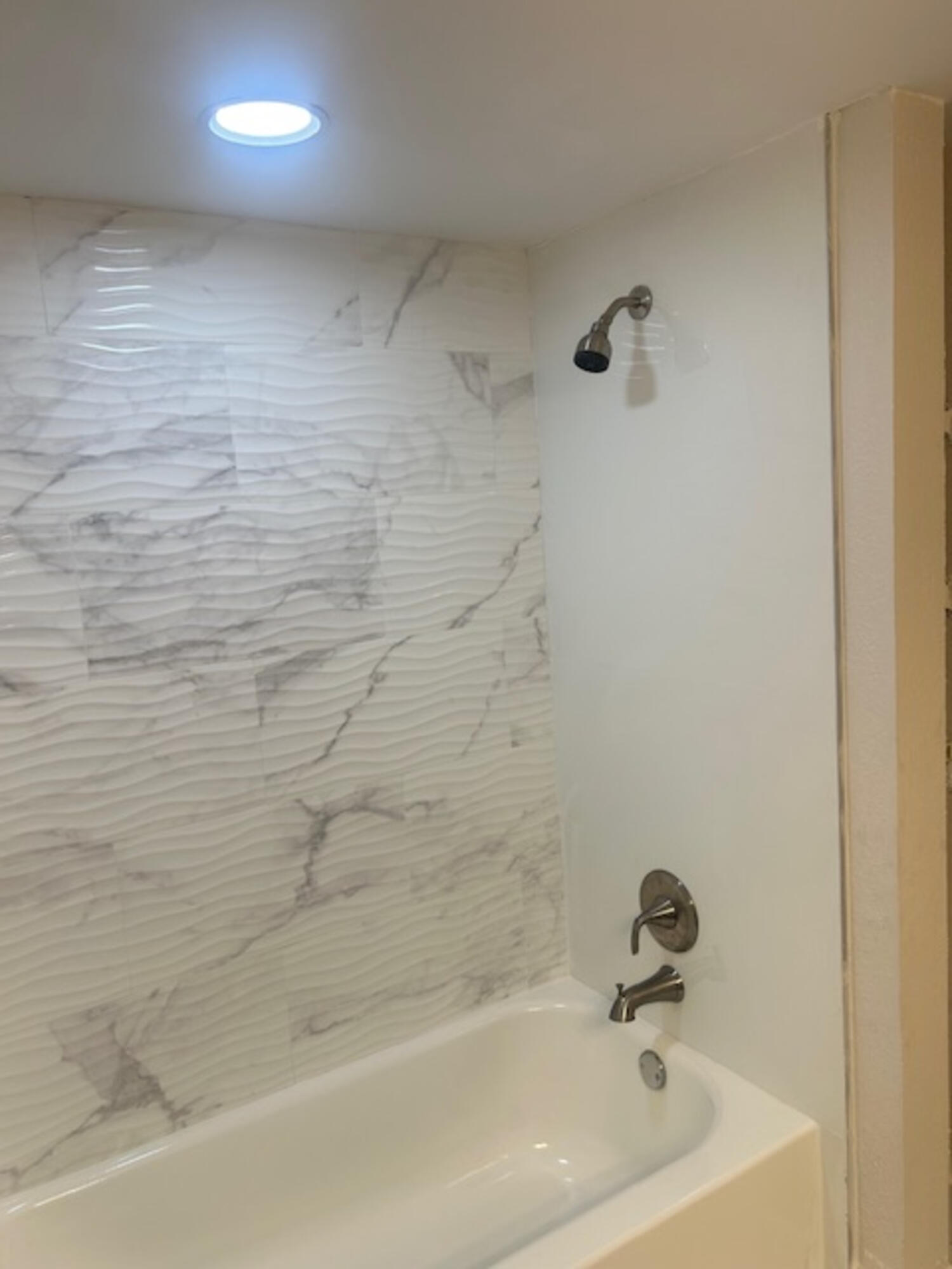 6563 Racquet Club Drive, Unit 124 Lauderhill, FL 33319 - Photo 17 of 36 6563 - 17