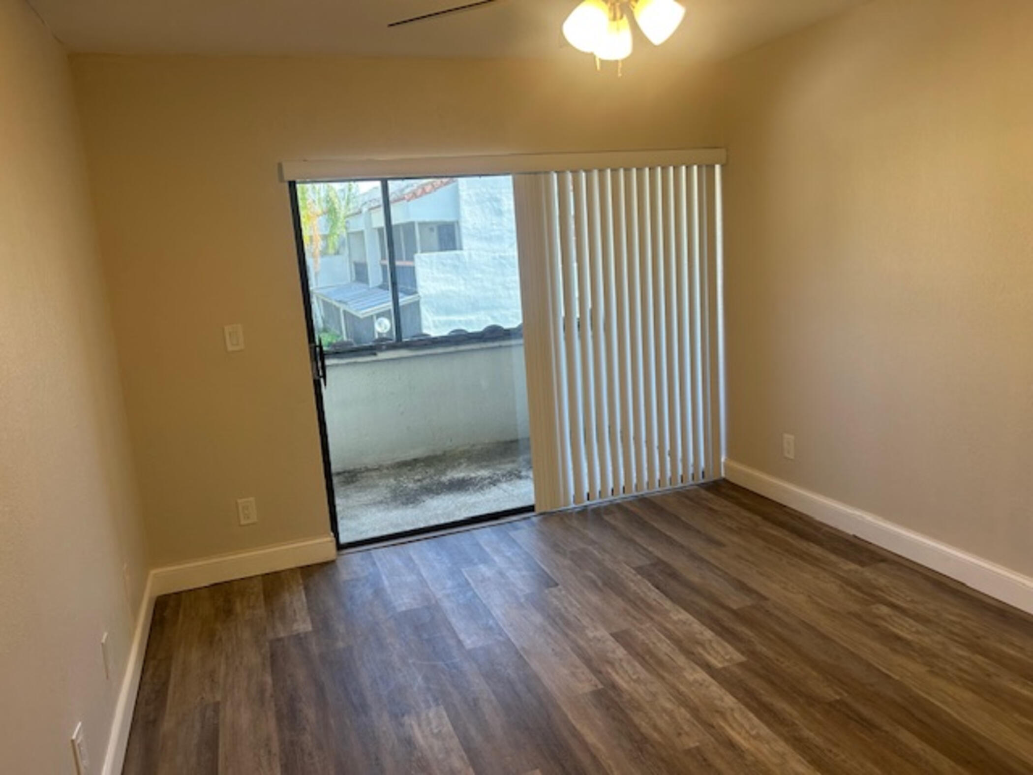 6563 Racquet Club Drive, Unit 124 Lauderhill, FL 33319 - Photo 19 of 36 6563 - 19