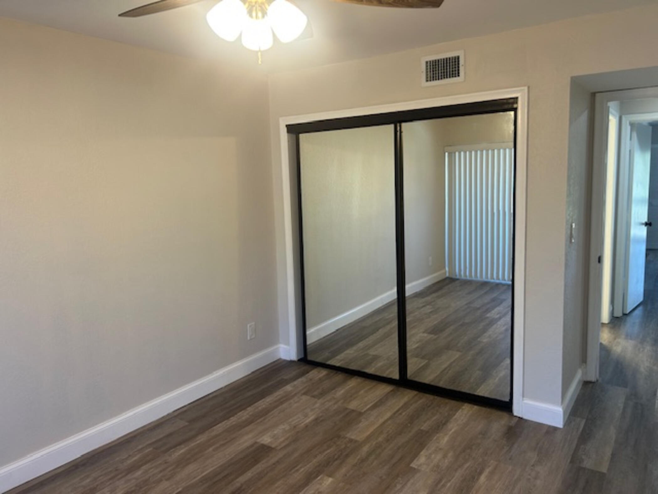 6563 Racquet Club Drive, Unit 124 Lauderhill, FL 33319 - Photo 20 of 36 6563 - 20