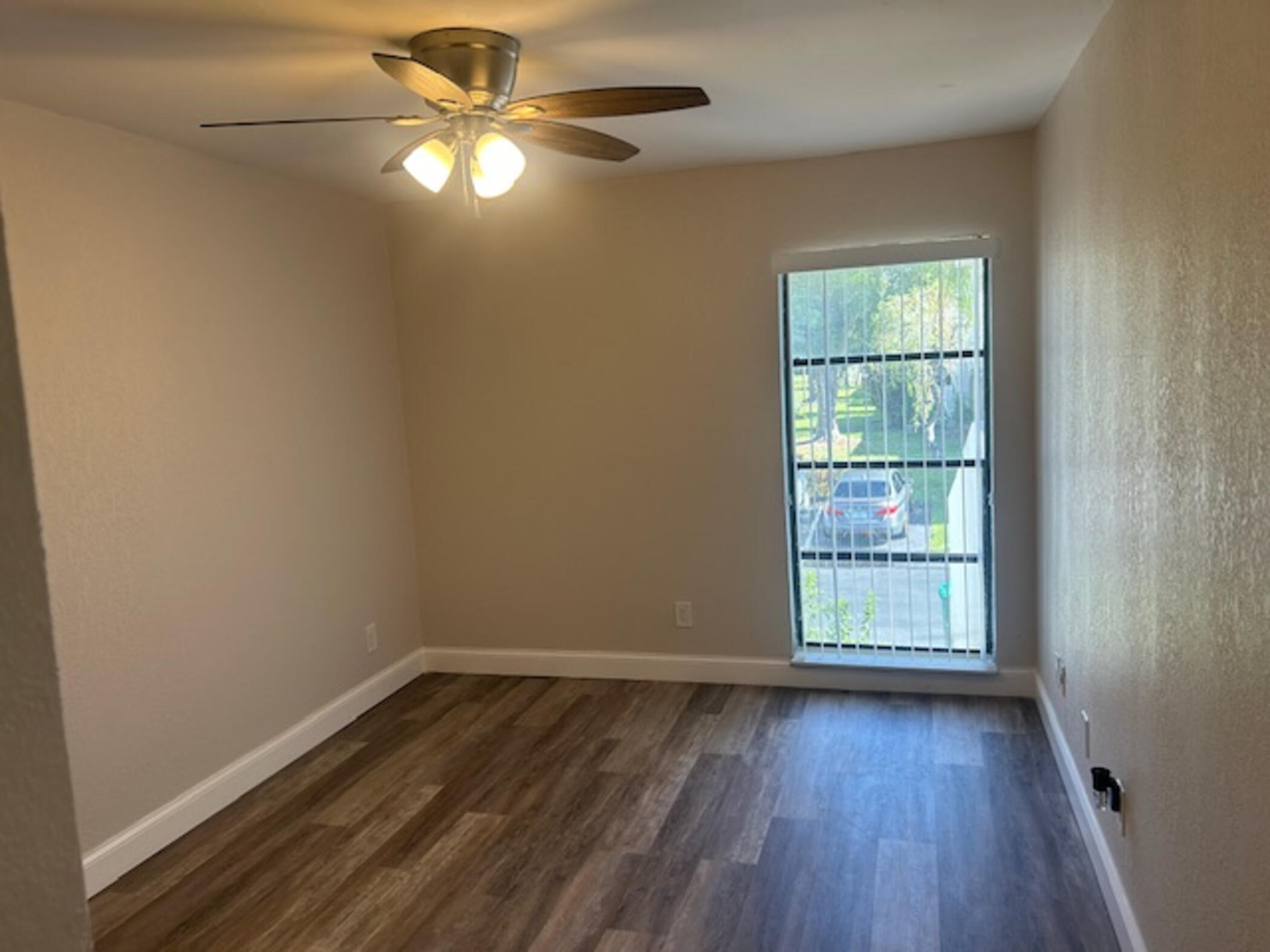 6563 Racquet Club Drive, Unit 124 Lauderhill, FL 33319 - Photo 22 of 36 6563 - 22