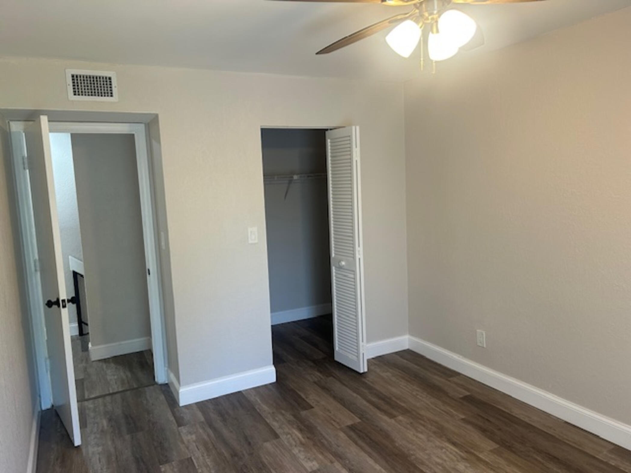 6563 Racquet Club Drive, Unit 124 Lauderhill, FL 33319 - Photo 23 of 36 6563 - 23