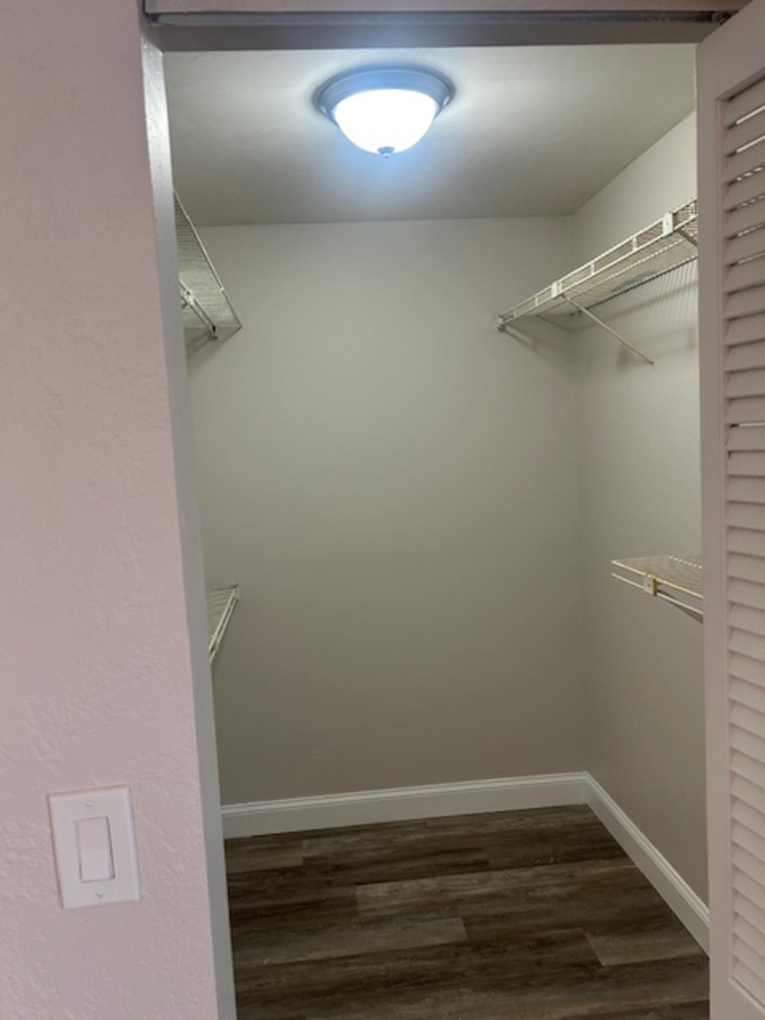 6563 Racquet Club Drive, Unit 124 Lauderhill, FL 33319 - Photo 26 of 36 6563 - 26