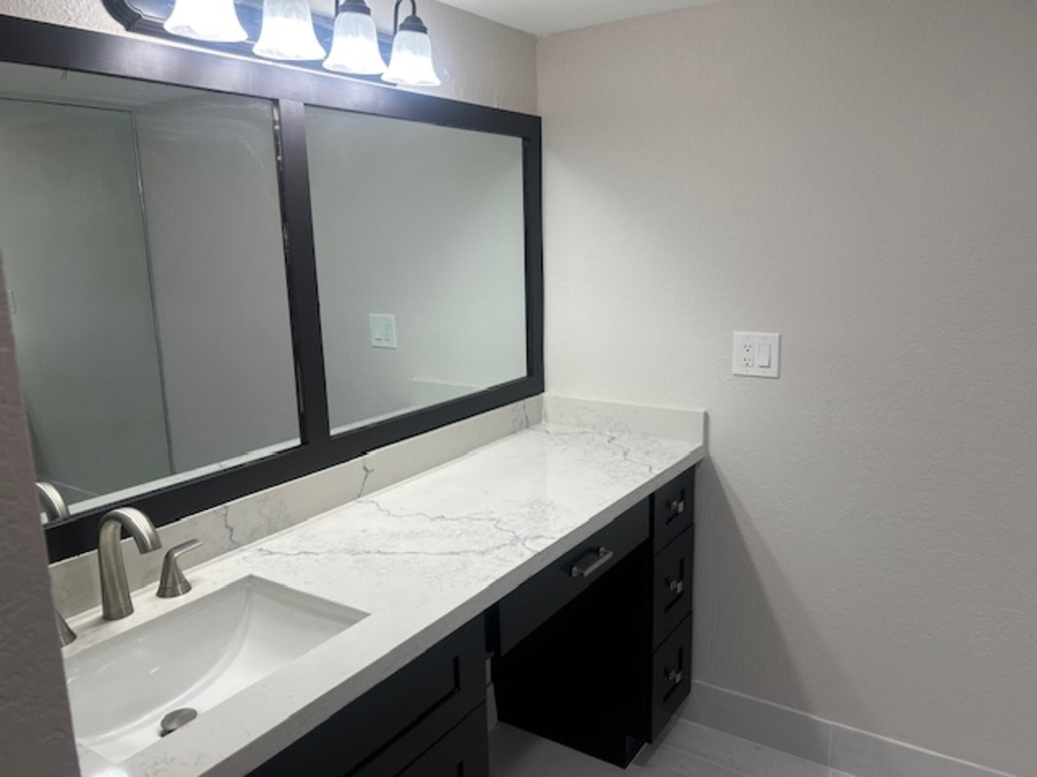 6563 Racquet Club Drive, Unit 124 Lauderhill, FL 33319 - Photo 29 of 36 6563 - 29