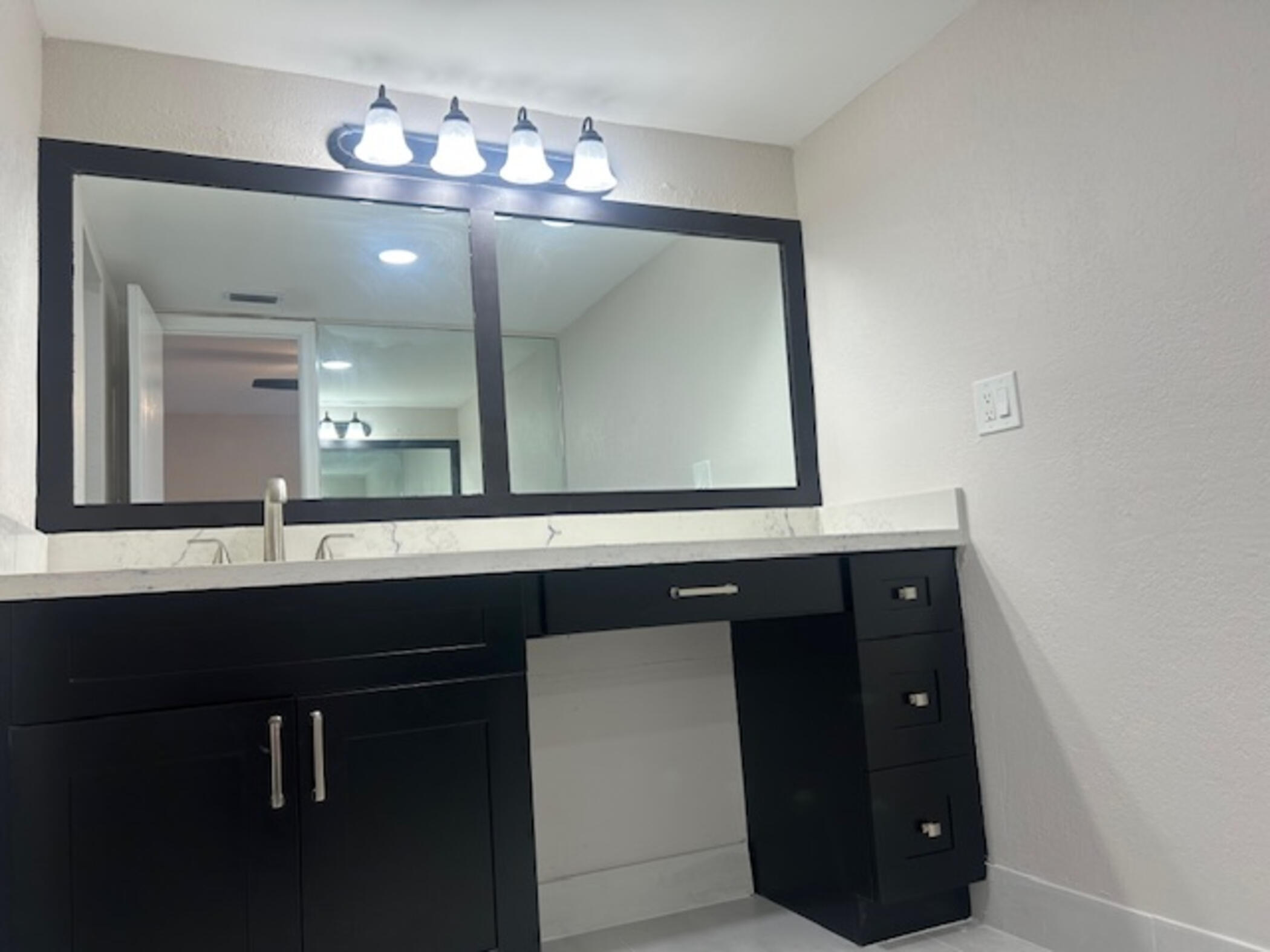6563 Racquet Club Drive, Unit 124 Lauderhill, FL 33319 - Photo 30 of 36 6563 - 30