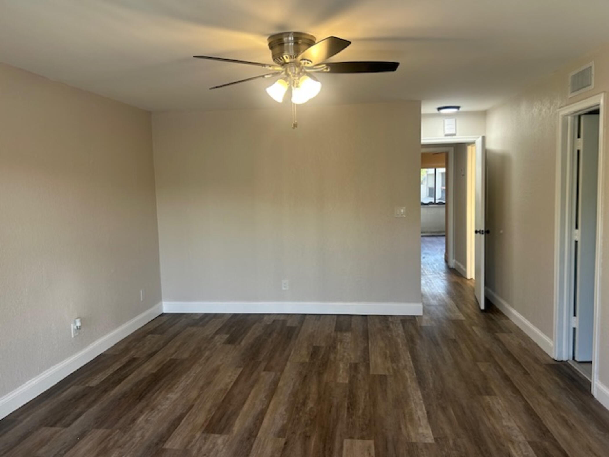 6563 Racquet Club Drive, Unit 124 Lauderhill, FL 33319 - Photo 33 of 36 6563 - 33