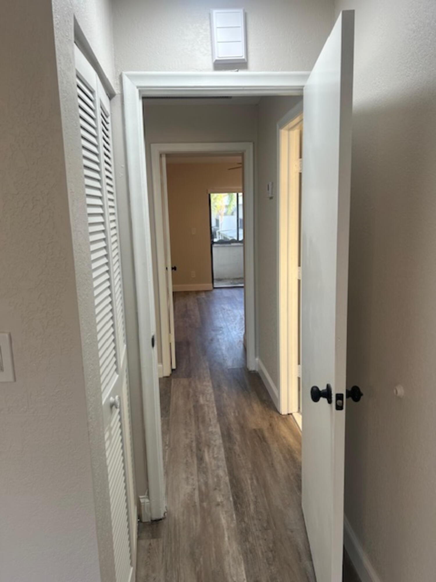 6563 Racquet Club Drive, Unit 124 Lauderhill, FL 33319 - Photo 35 of 36 6563 - 35
