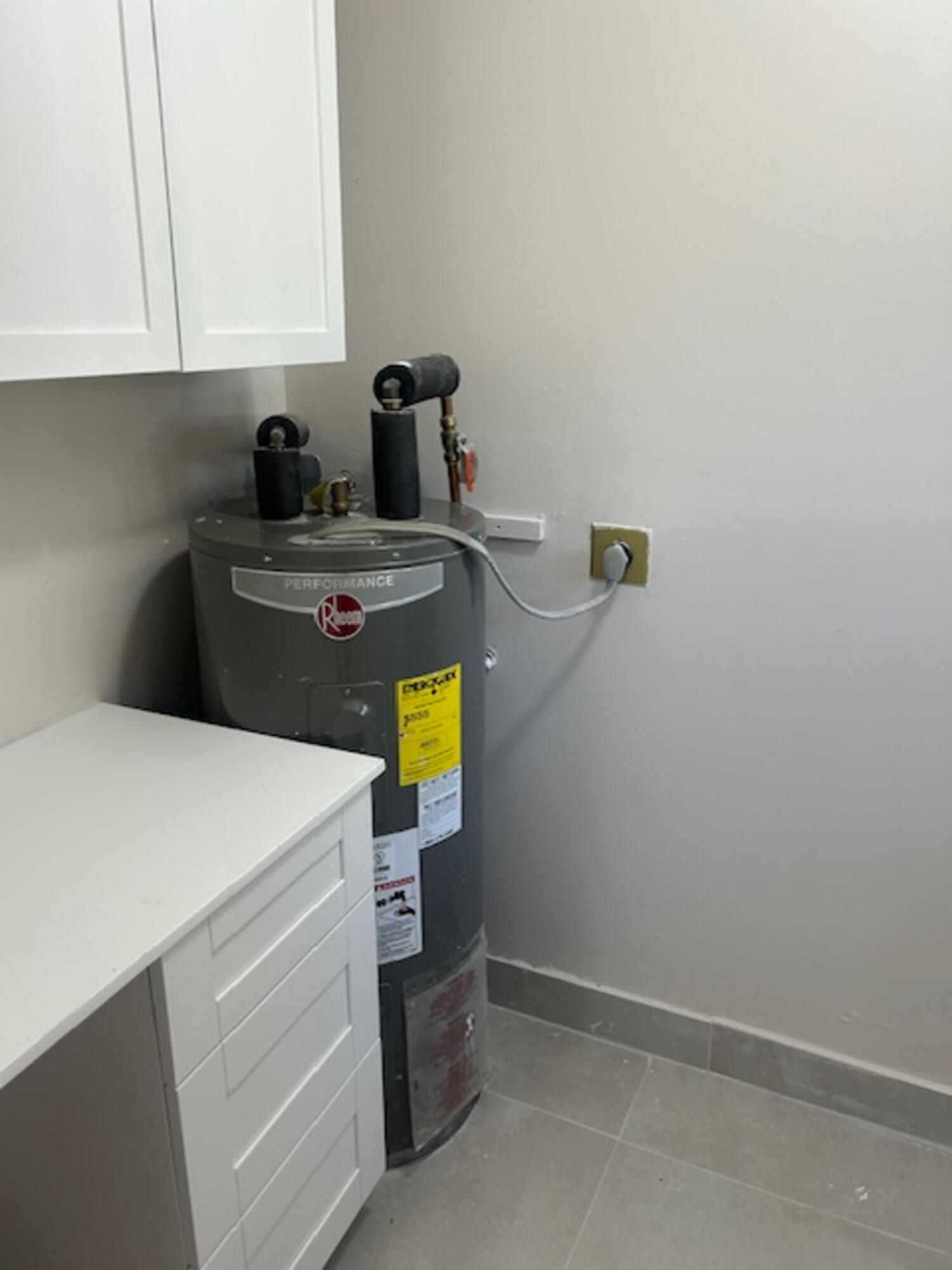 6563 Racquet Club Drive, Unit 124 Lauderhill, FL 33319 - Photo 8 of 36 6563 - 7