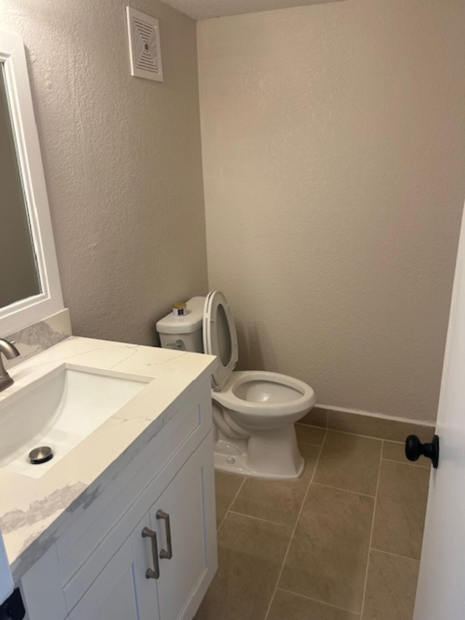 6563 Racquet Club Drive, Unit 124 Lauderhill, FL 33319 - Photo 10 of 36 6563 - 9