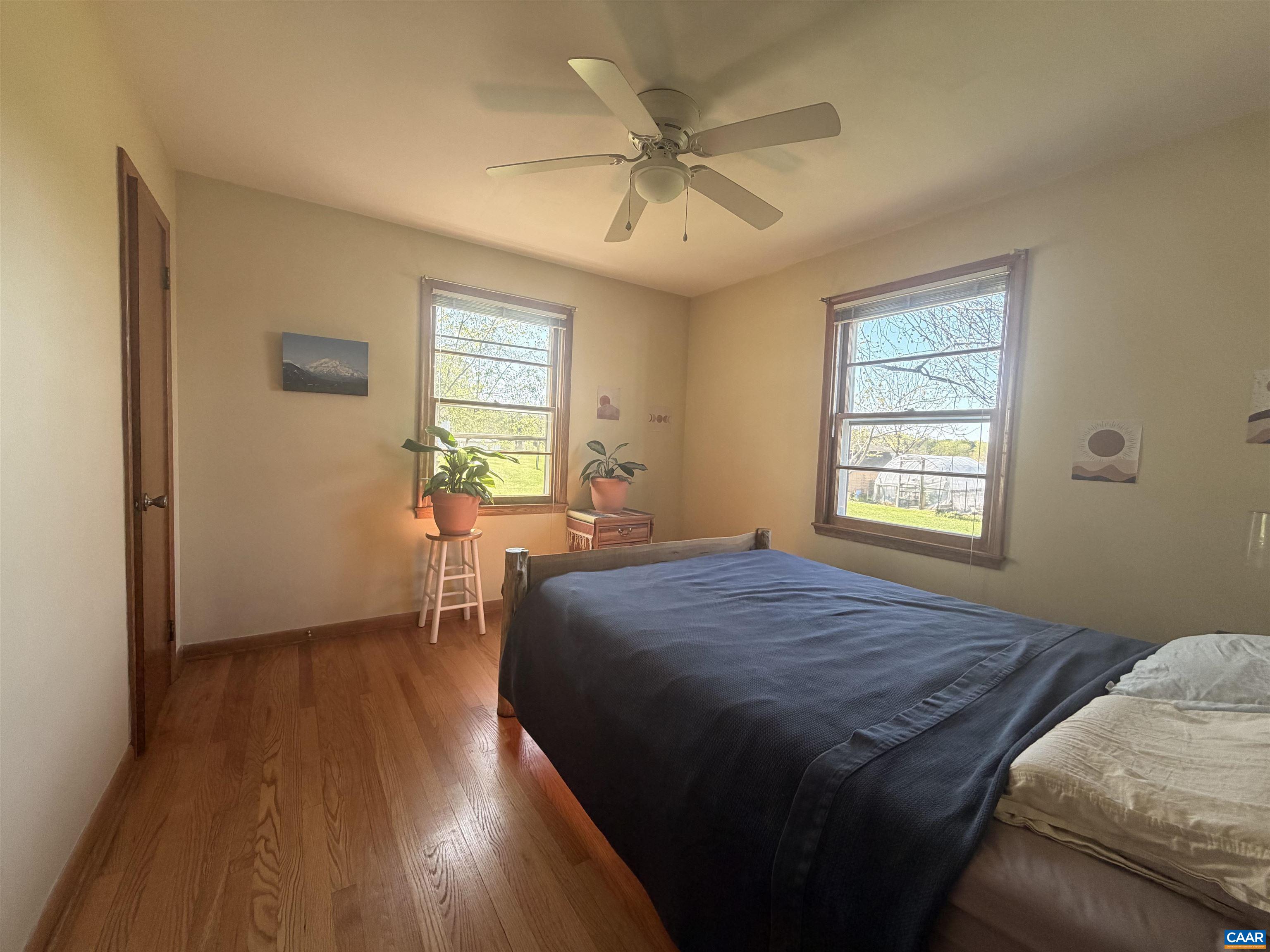 480 Stagecoach Road Charlottesville, VA 22902 - Photo 19 of 33