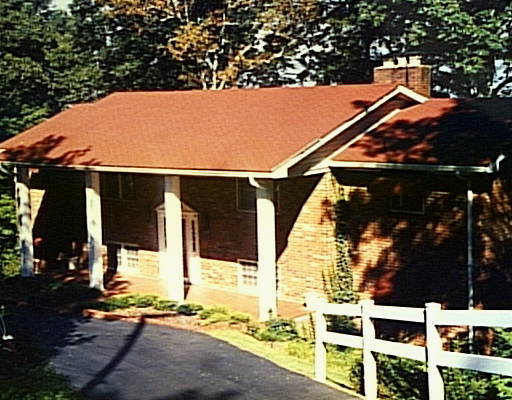 195 South Crest Road Chattanooga, TN 37404 - Photo 1 of 1 Primary Photo