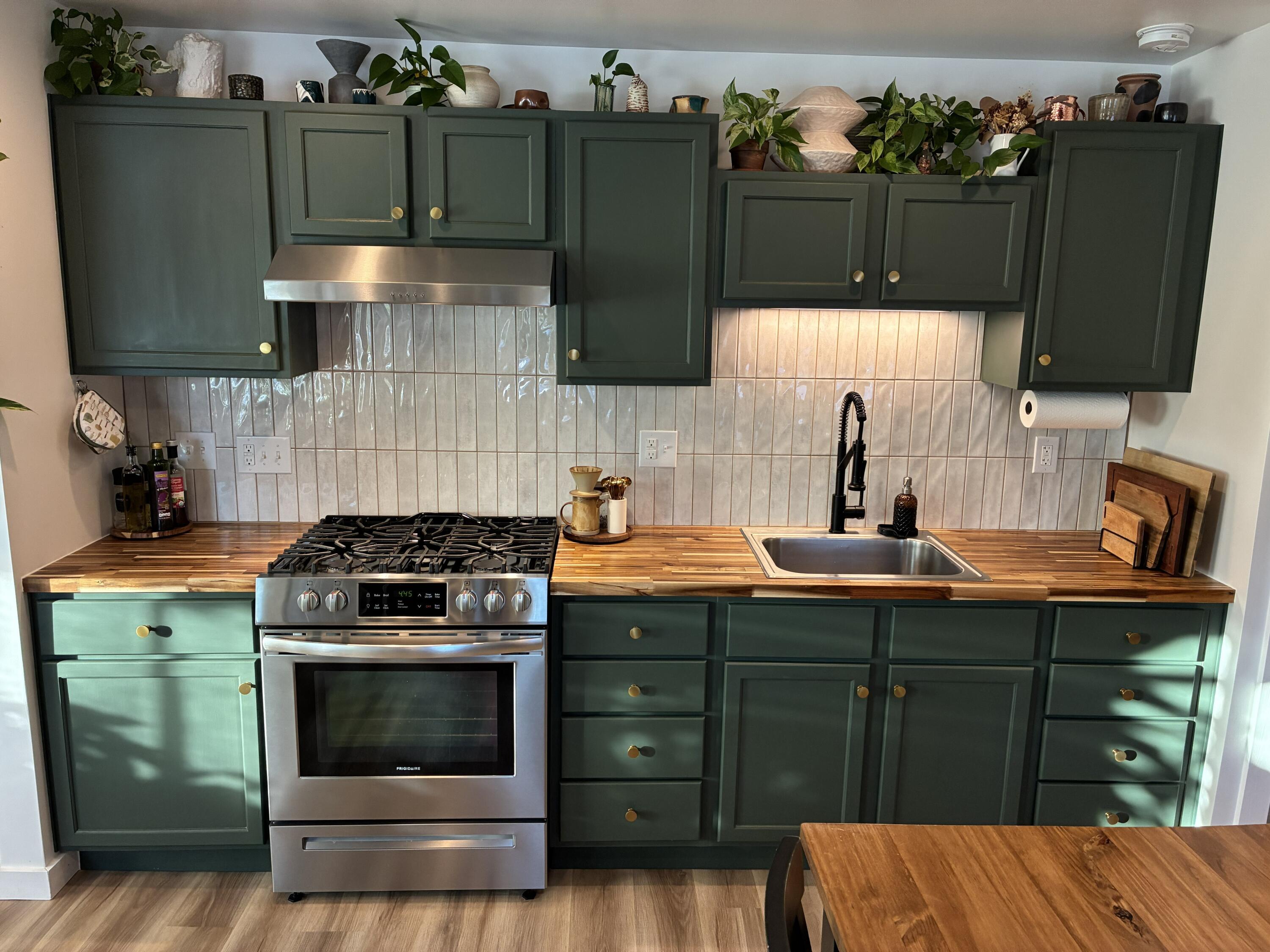 685 South Wagner Road Ann Arbor, MI 48103 - Photo 13 of 44 IMG_0767