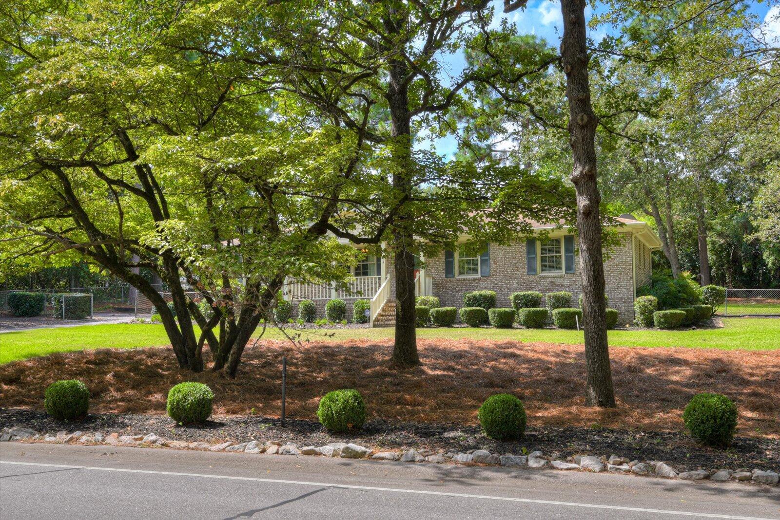 1124 Wrights Mill Road Aiken, SC 29801 - Photo 4 of 46 04-104-DSC_3225_6_7_8_9