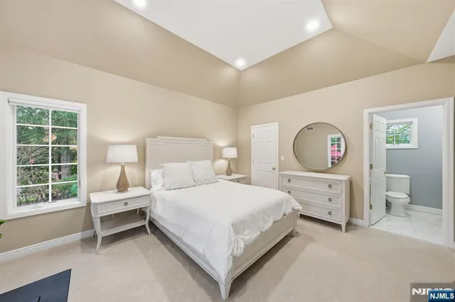 $2,599,000 | 91 Tekening Drive, Tenafly, NJ 07670