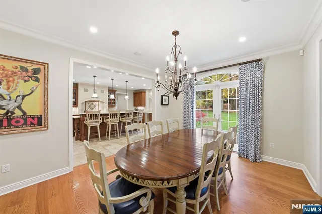 $2,599,000 | 91 Tekening Drive, Tenafly, NJ 07670