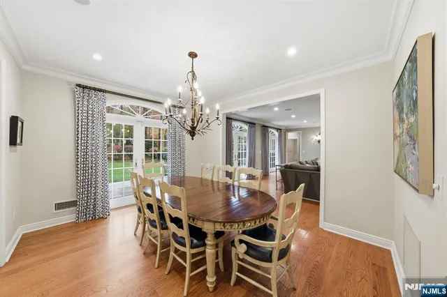 $2,599,000 | 91 Tekening Drive, Tenafly, NJ 07670