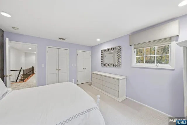 $2,599,000 | 91 Tekening Drive, Tenafly, NJ 07670