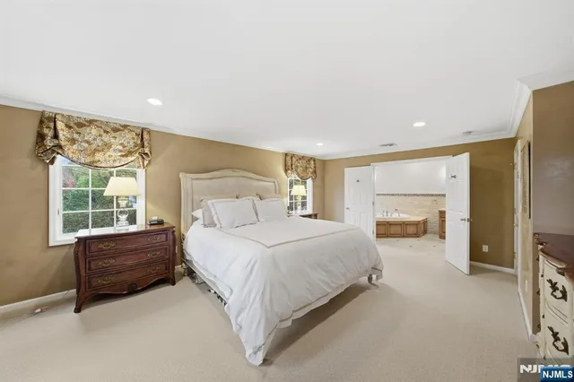 $2,599,000 | 91 Tekening Drive, Tenafly, NJ 07670