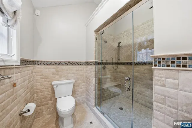 $2,599,000 | 91 Tekening Drive, Tenafly, NJ 07670