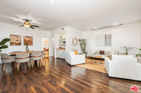 $699,000 | 5139 Balboa Boulevard, Unit 9, Encino, CA 91316