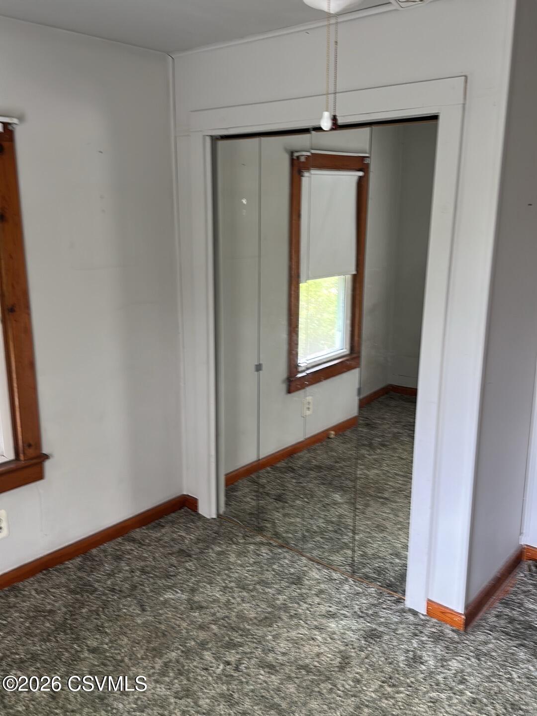 31 Maple Street Danville, PA 17821 - Photo 12 of 15