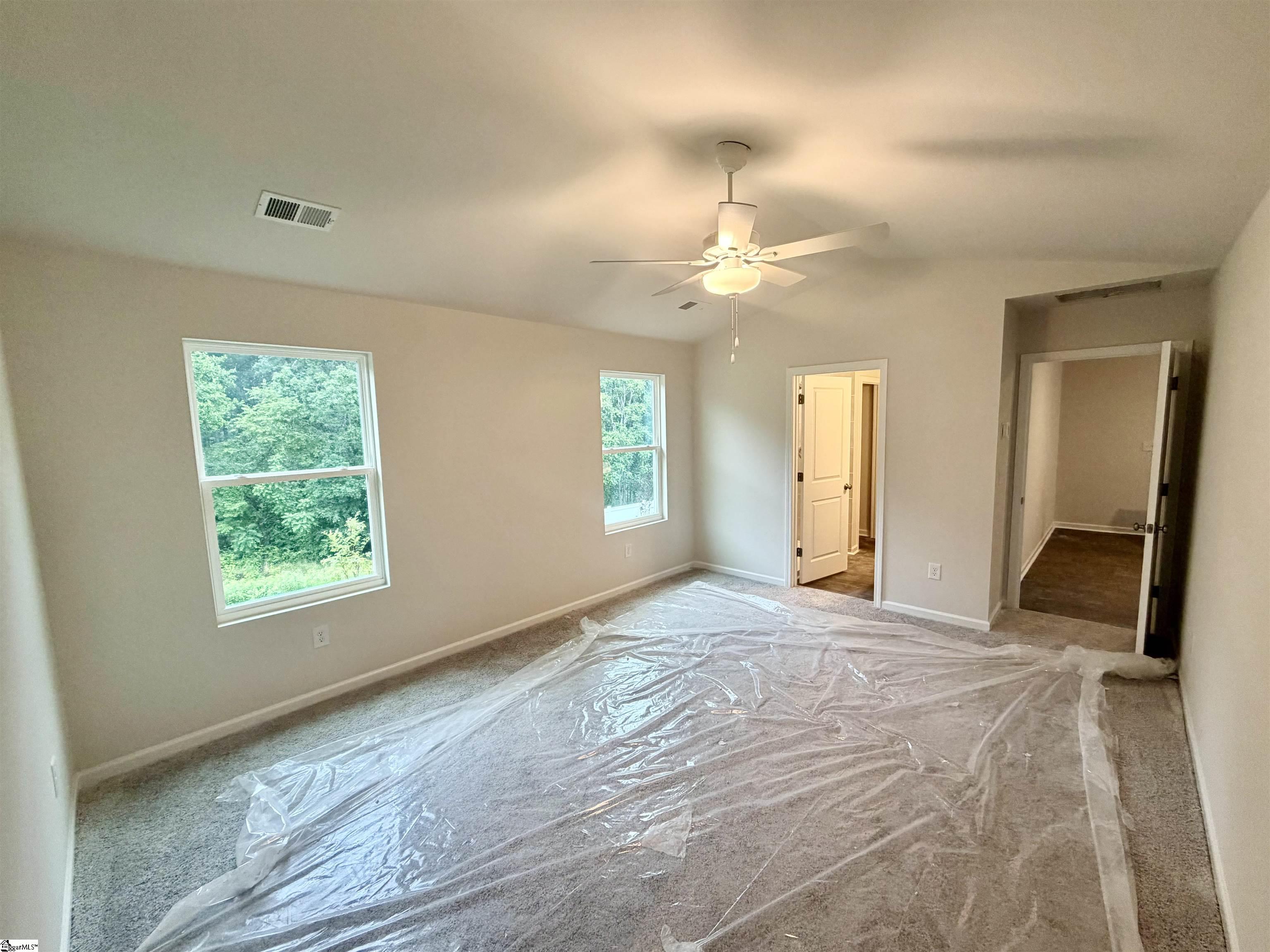 12115 Lansbury Drive Inman, SC 29349 - Photo 19 of 36