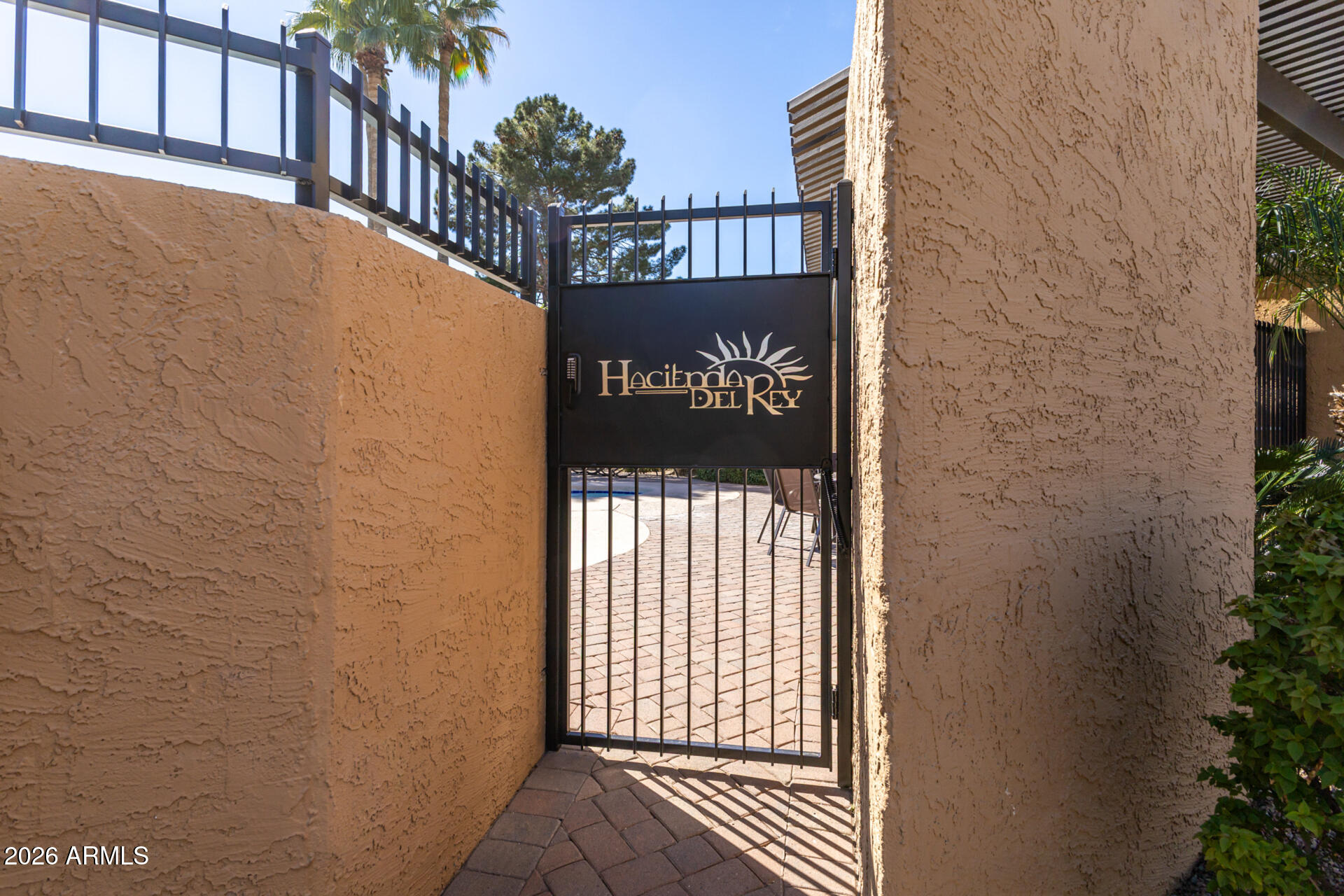 7943 East Granada Road Scottsdale, AZ 85257 - Photo 47 of 72 47 78th