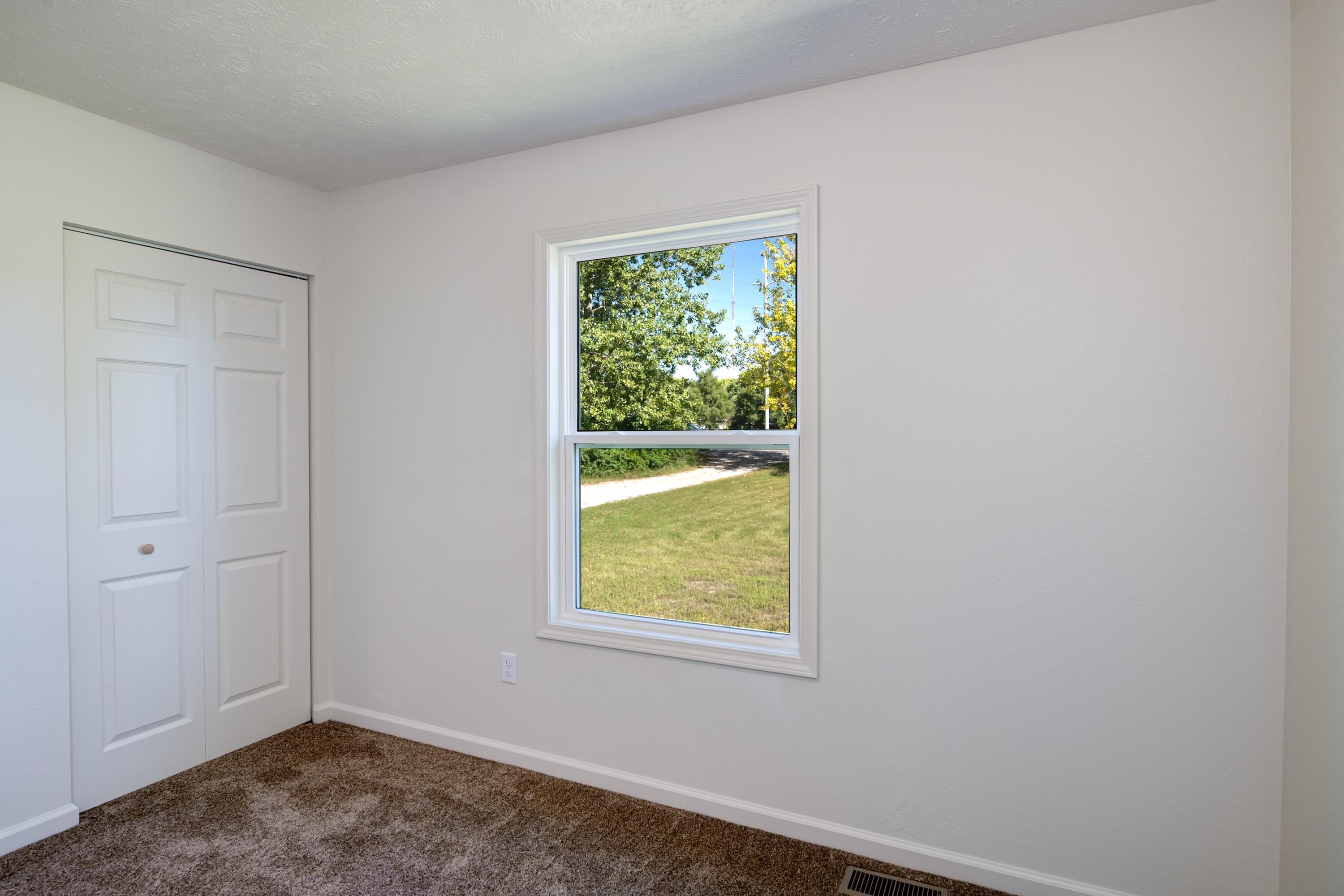 5975 Barney Road Traverse City, MI 49684 - Photo 14 of 34