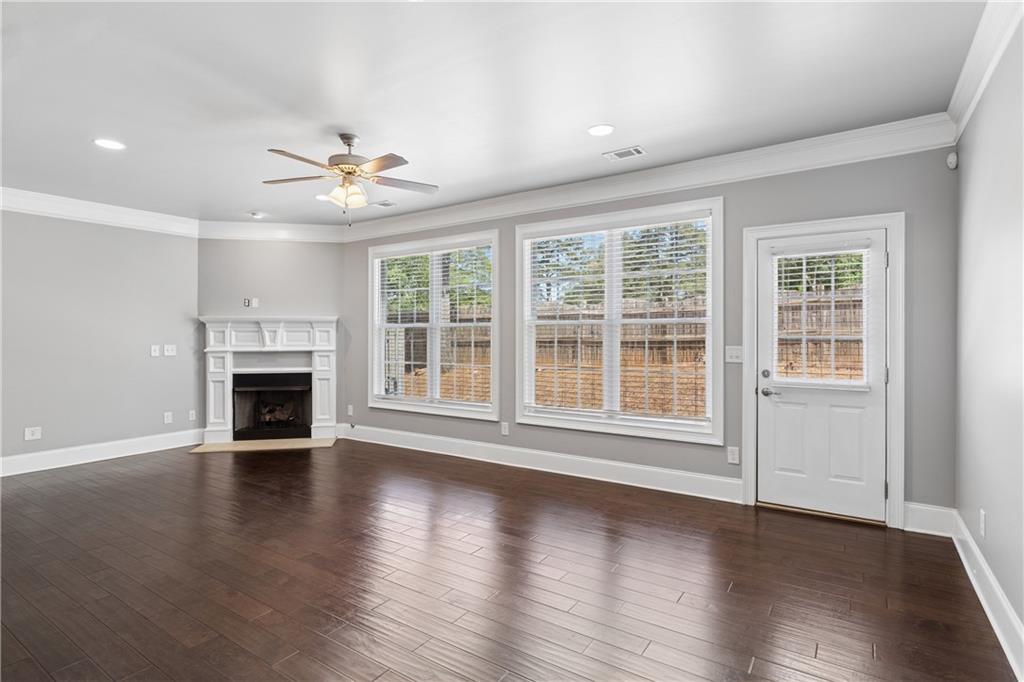 2854 Jordan Oaks Lane Decatur, GA 30033 - Photo 12 of 39