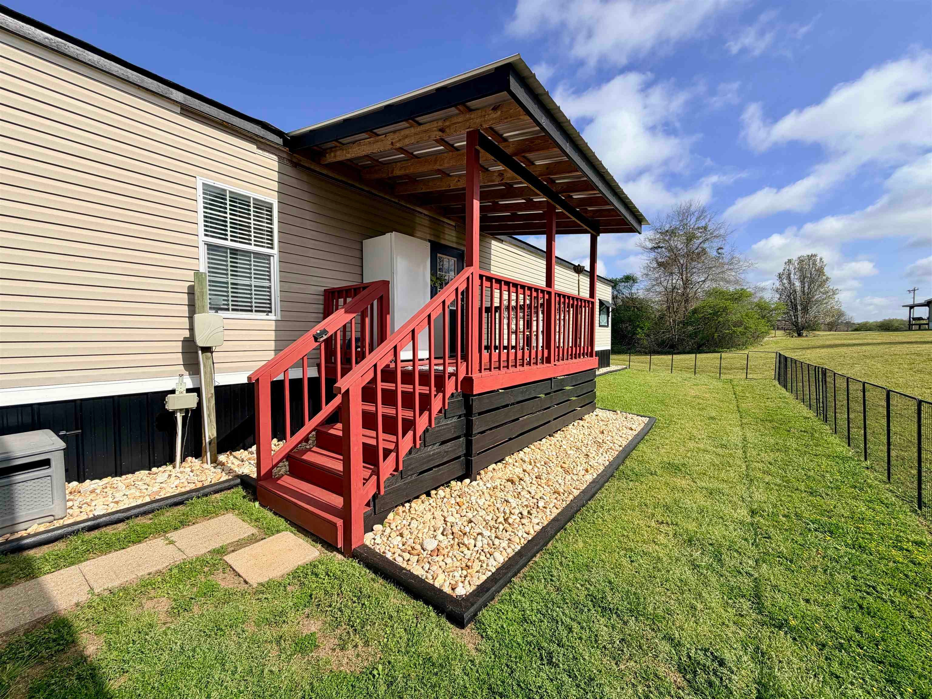 1879 Halso Mill Road Greenville, AL 36037 - Photo 36 of 46 Gallery Image 36