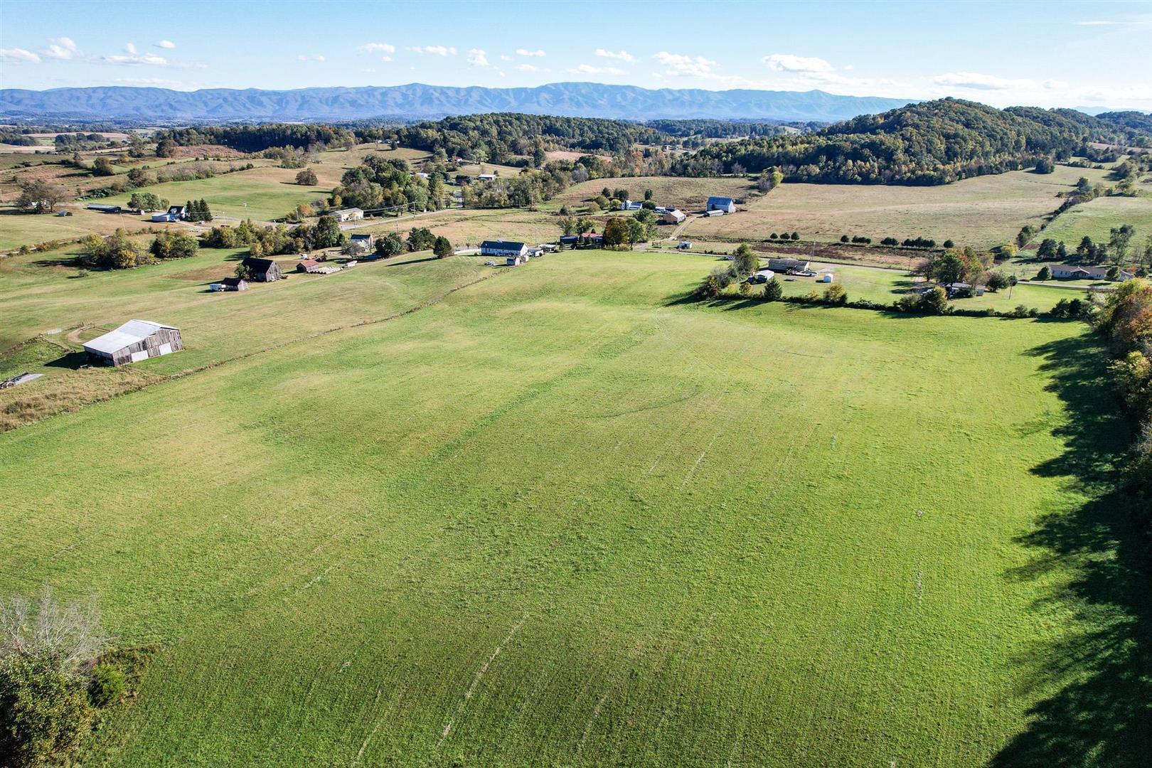 18-ac South Liberty Hill Road, Unit 710 Chuckey, TN 37681 - Photo 11 of 23 11
