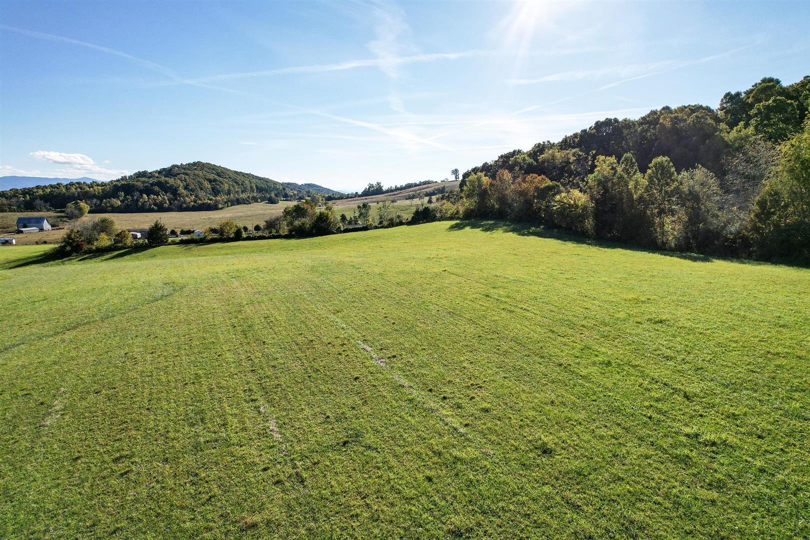 18-ac South Liberty Hill Road, Unit 710 Chuckey, TN 37681 - Photo 12 of 23 12