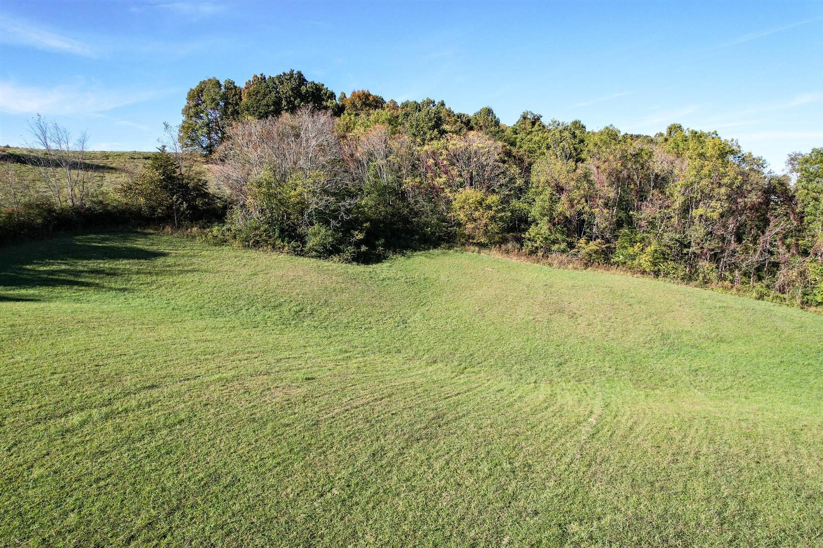 18-ac South Liberty Hill Road, Unit 710 Chuckey, TN 37681 - Photo 13 of 23 13