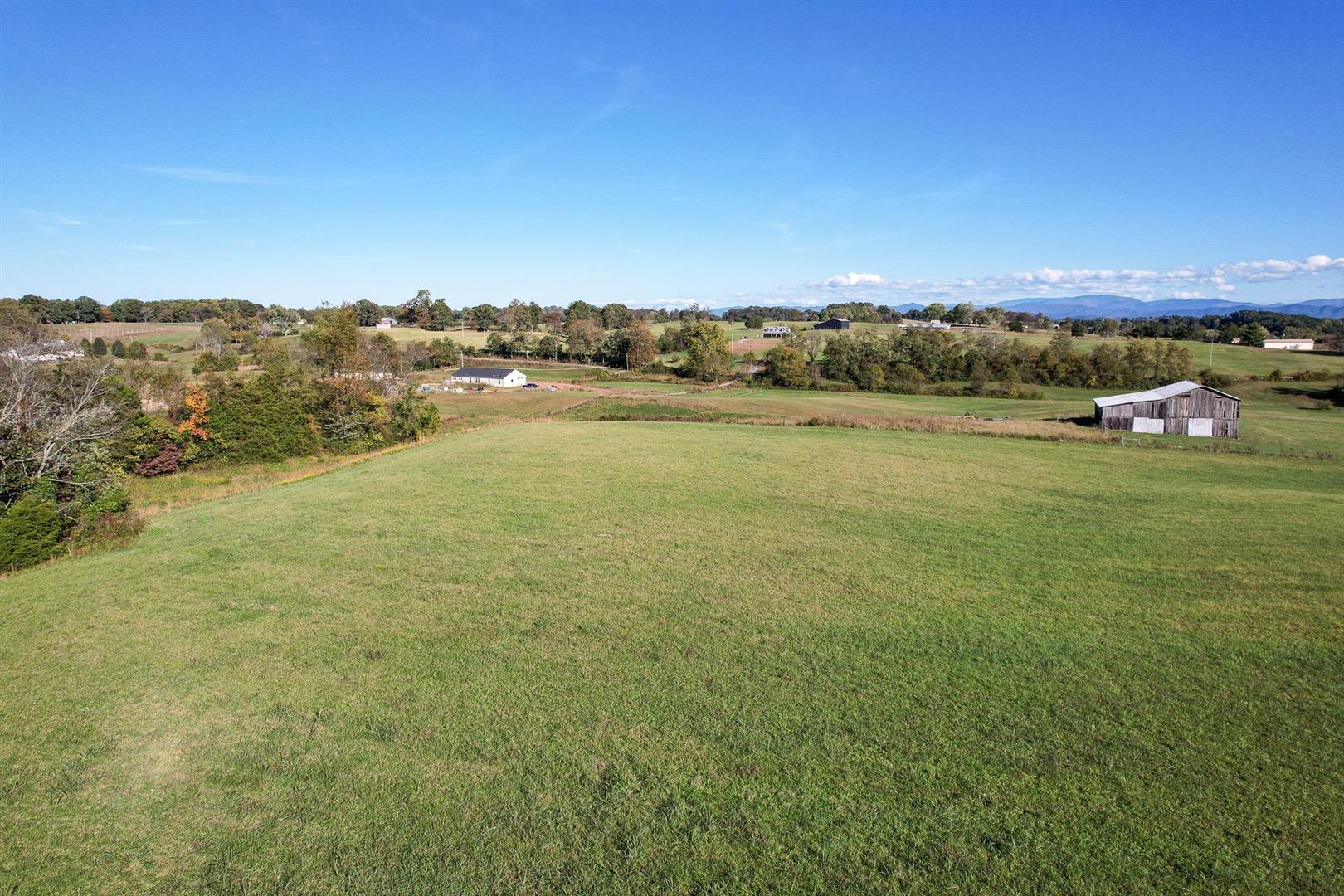 18-ac South Liberty Hill Road, Unit 710 Chuckey, TN 37681 - Photo 14 of 23 14